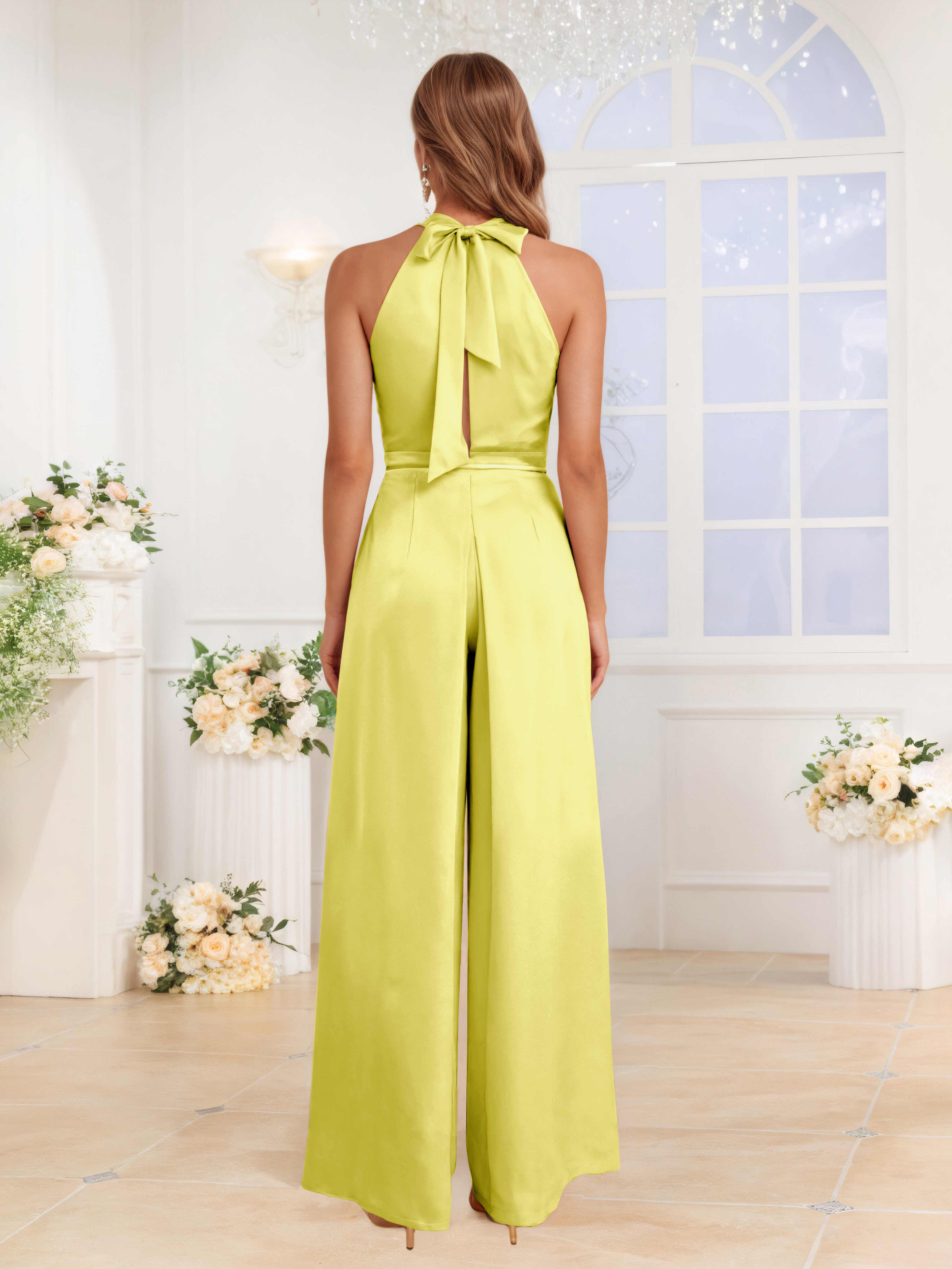 #color_Daffodil