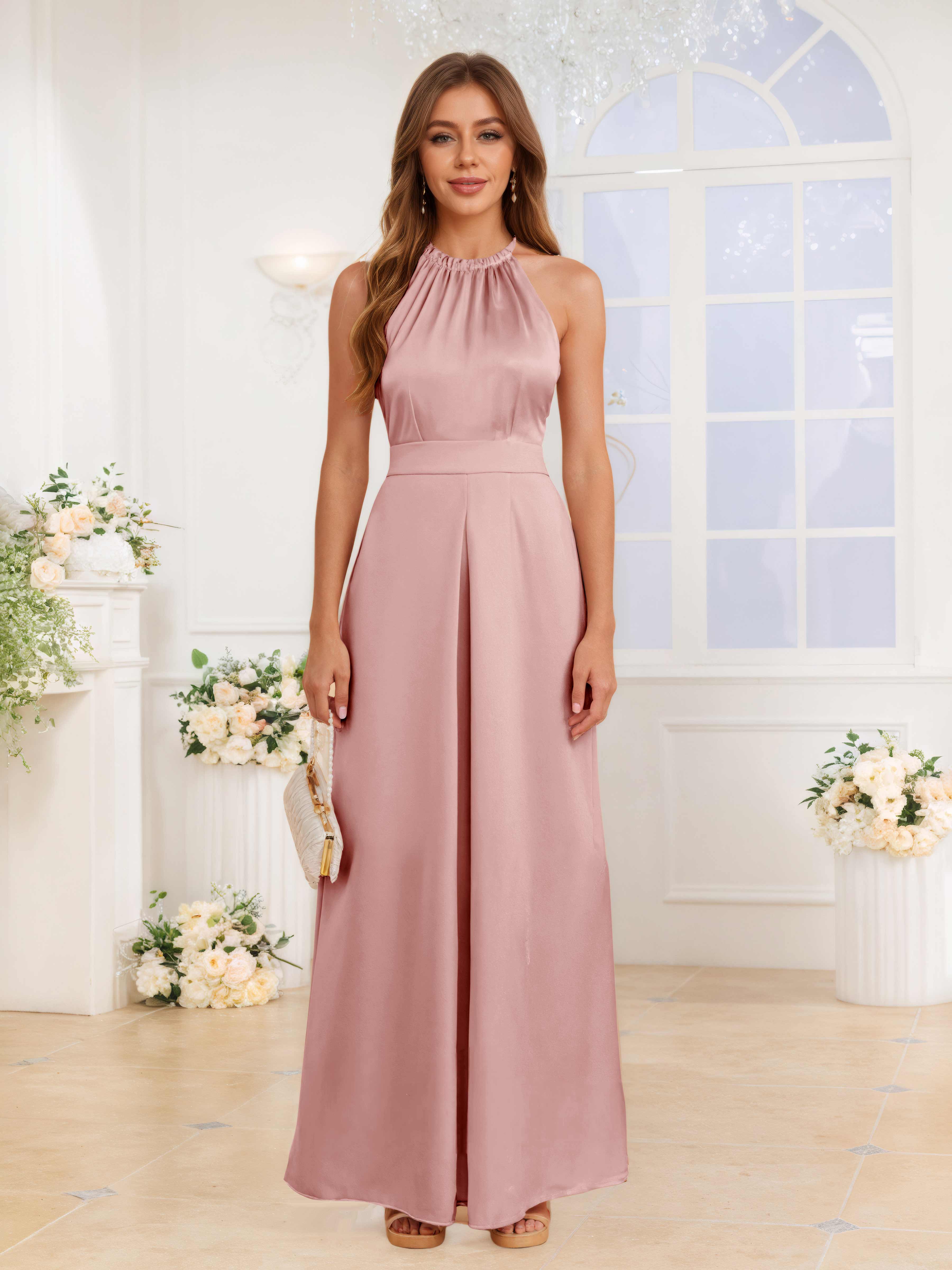 #color_Dusty Rose