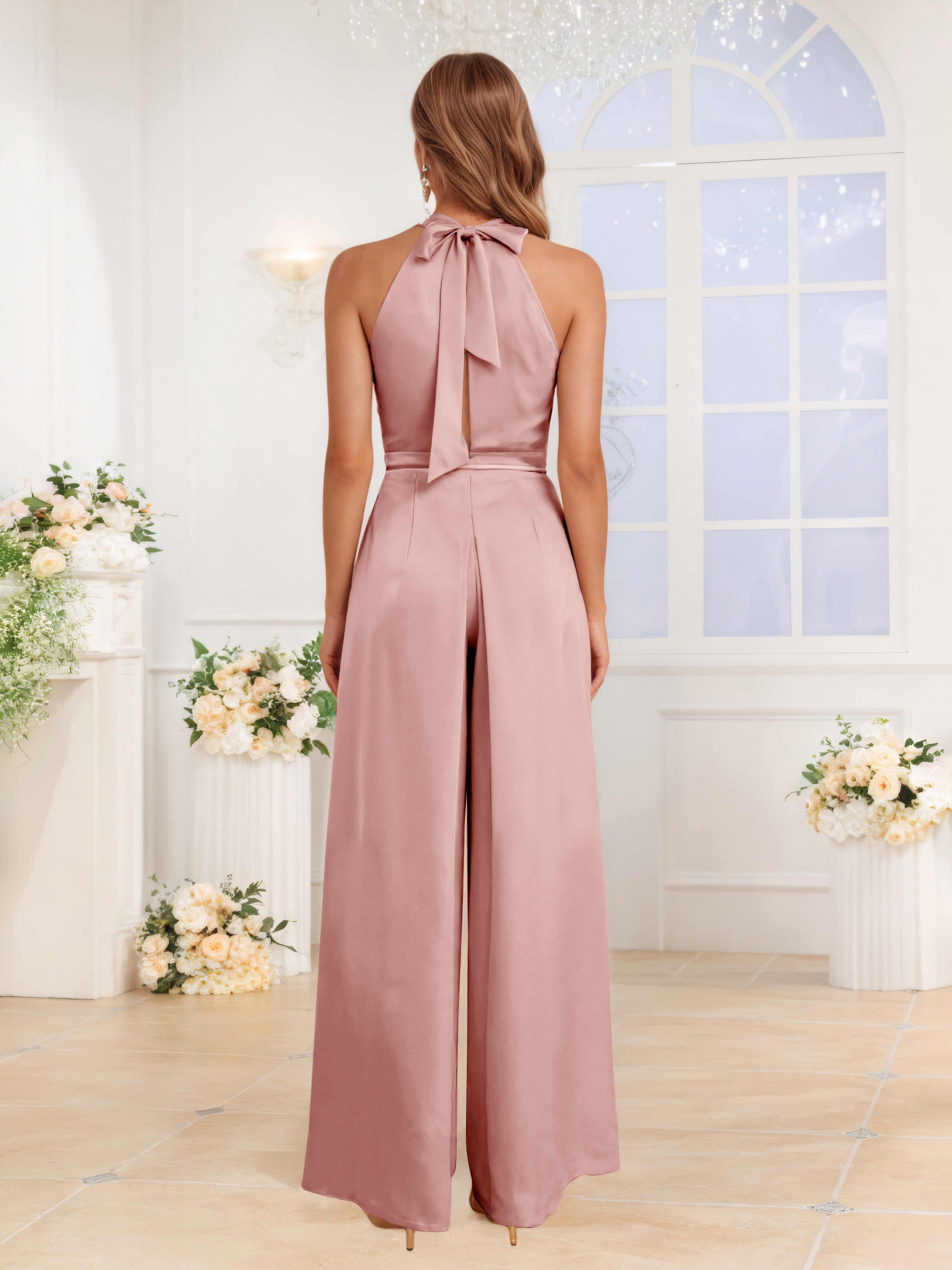 #color_Dusty Rose