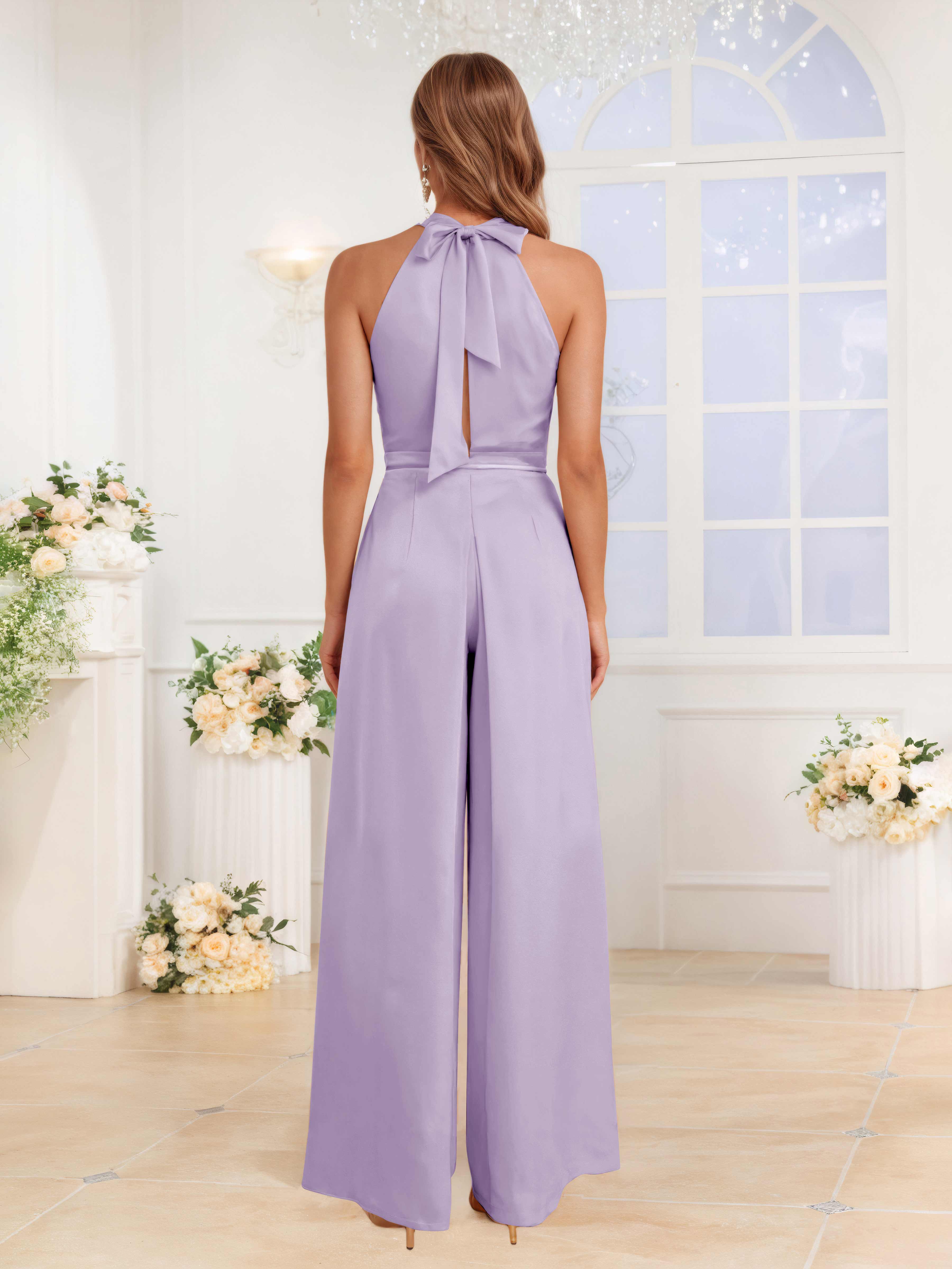#color_Lilac