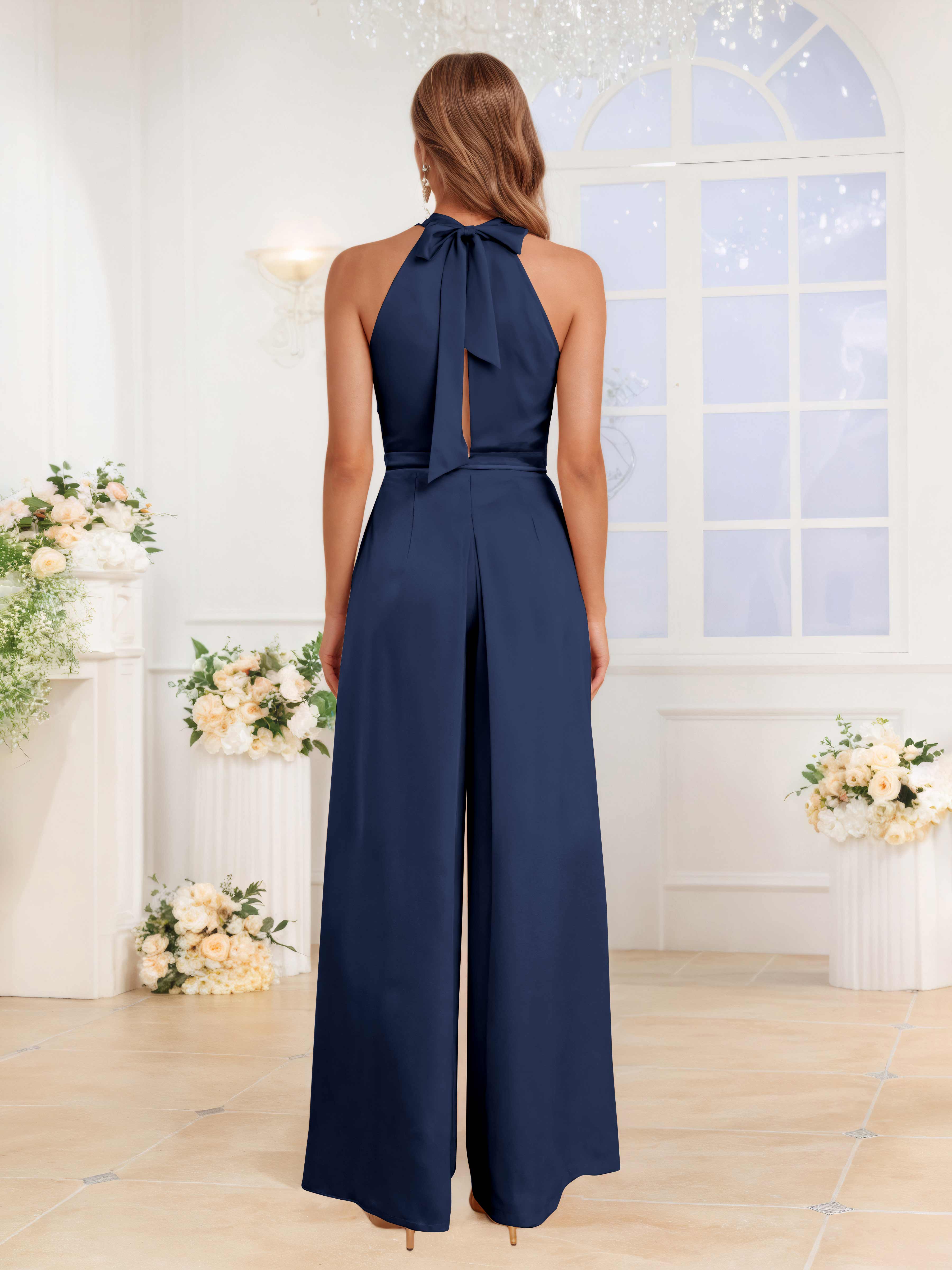 #color_Navy Blue