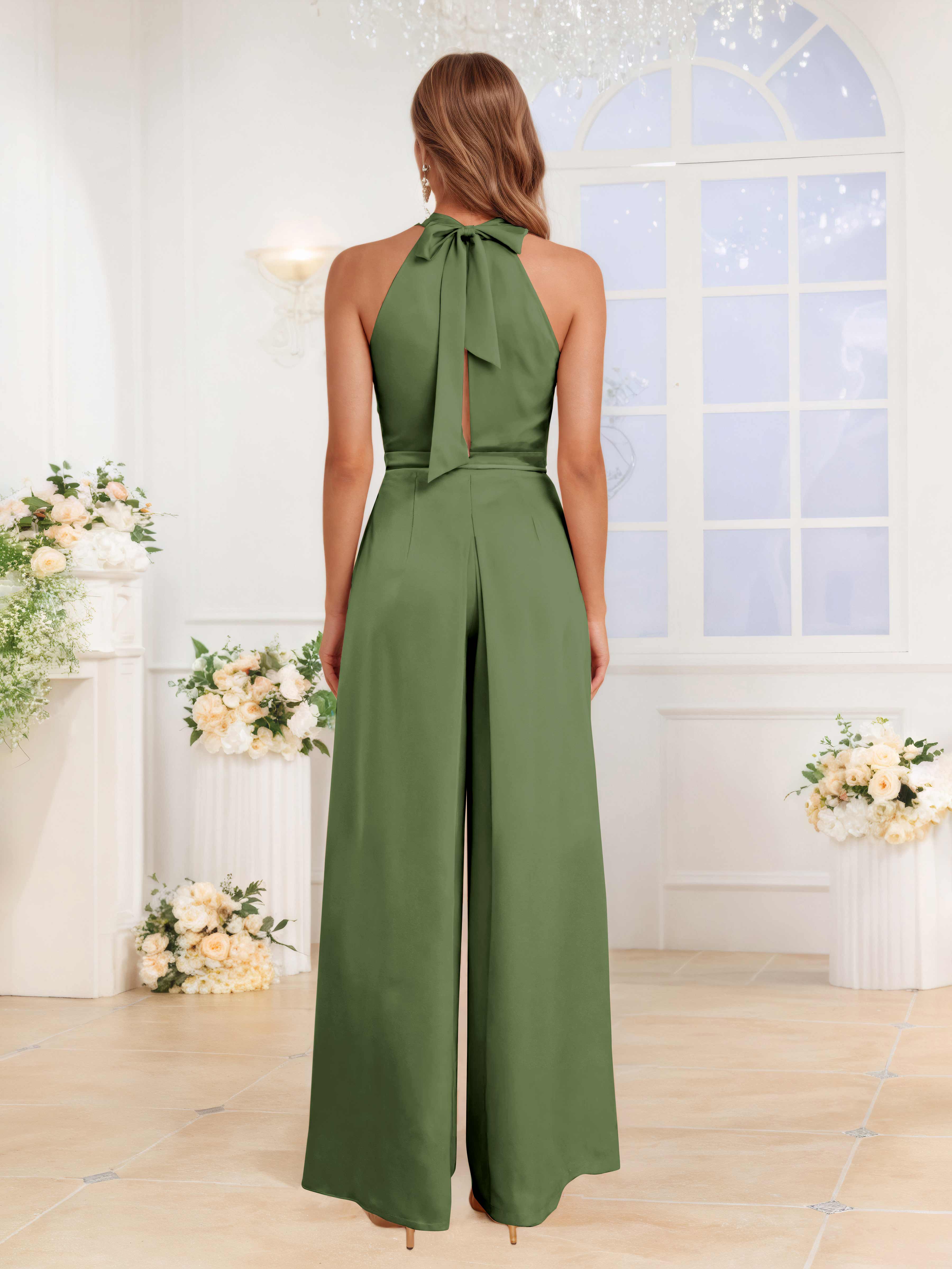 #color_Olive Green