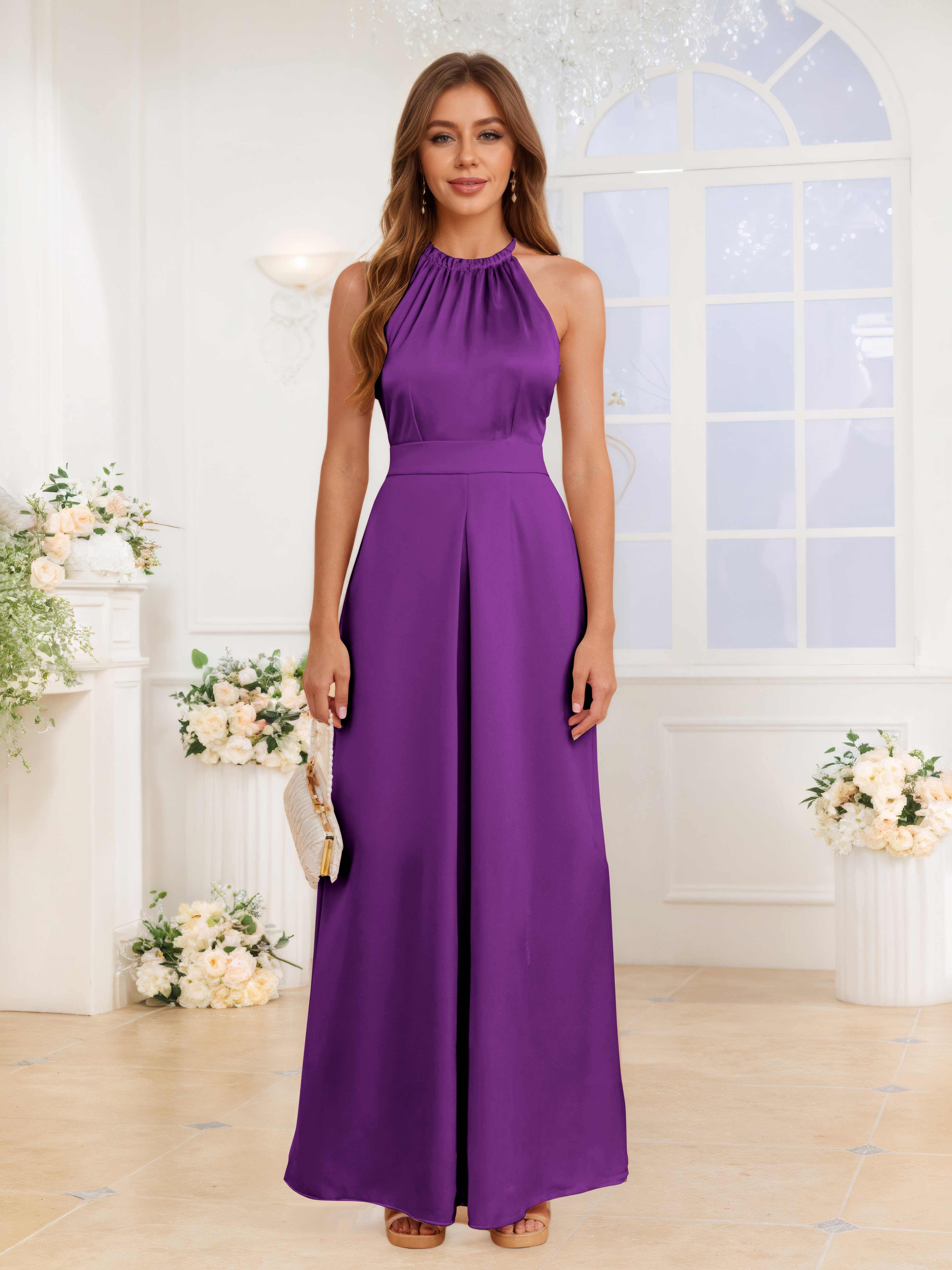 #color_Plum