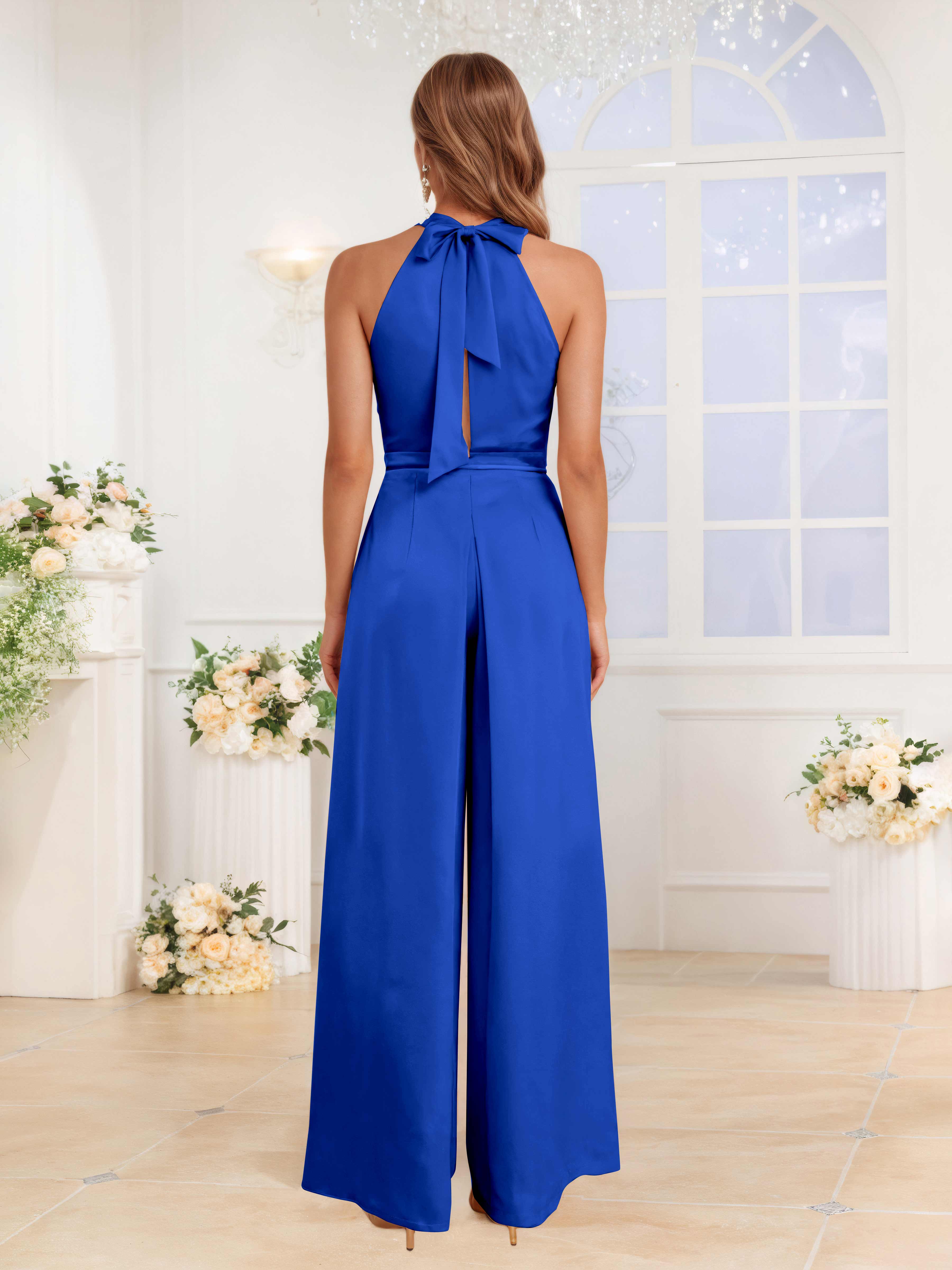 #color_Royal Blue