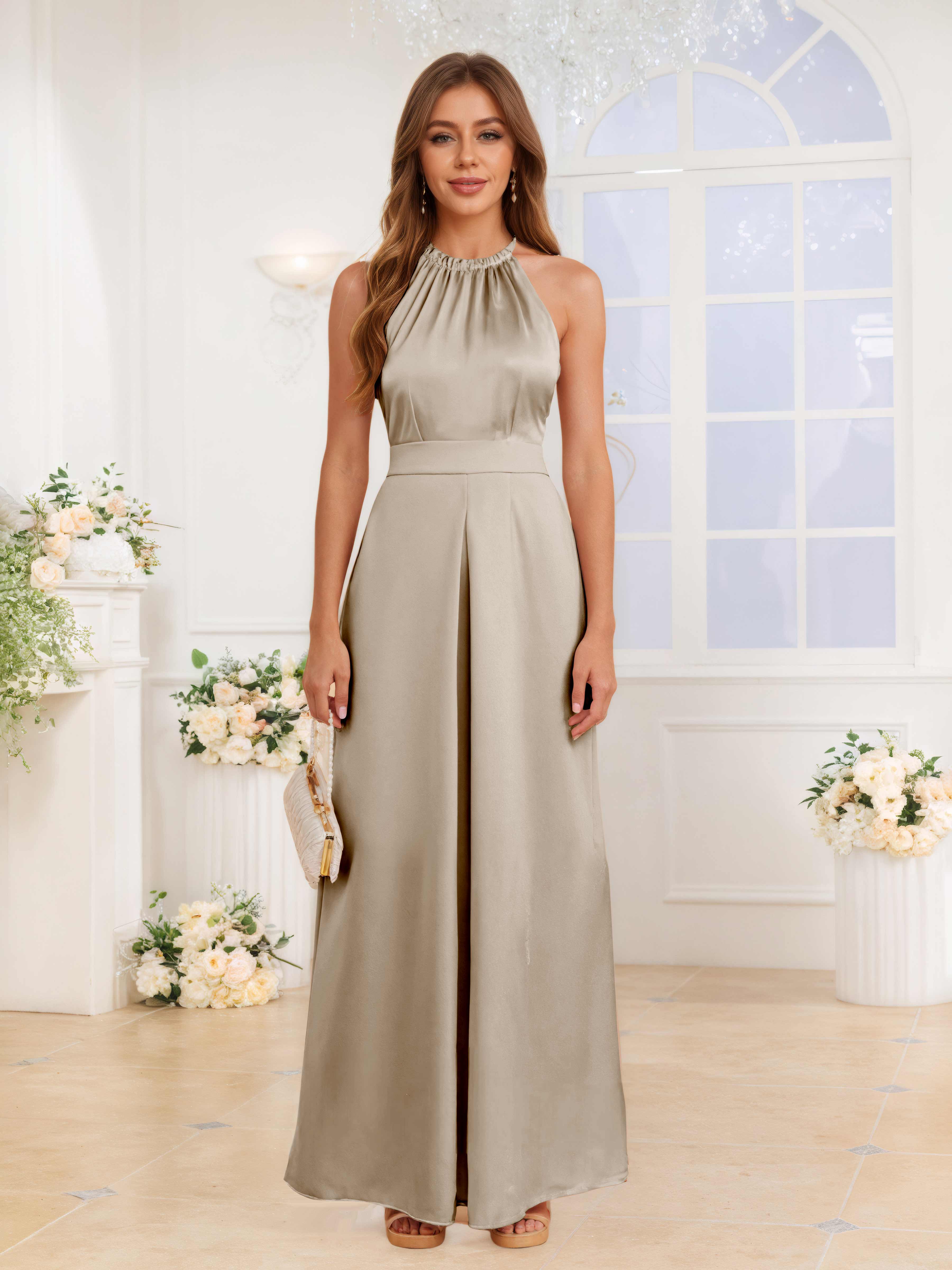 #color_Taupe