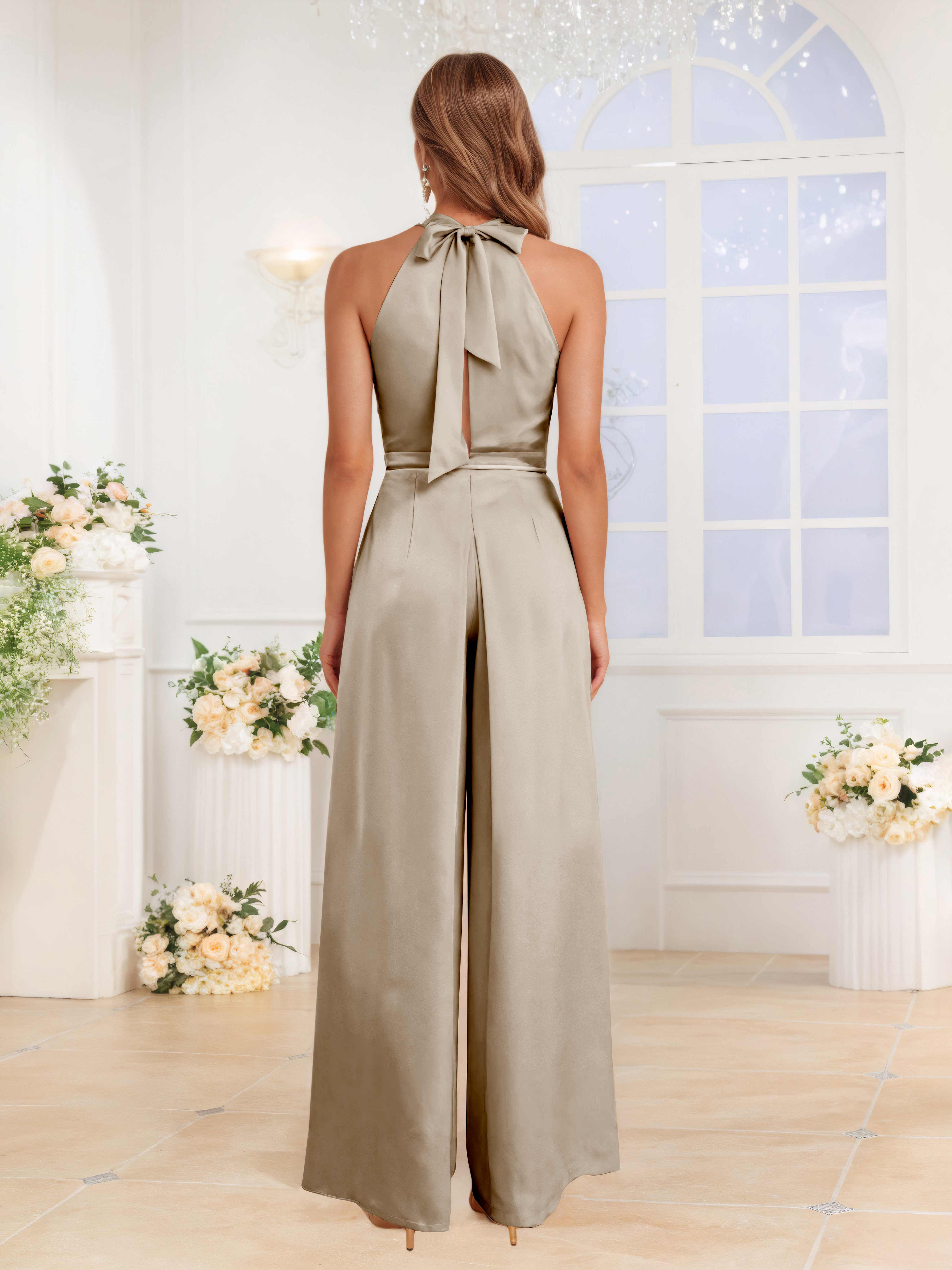 #color_Taupe