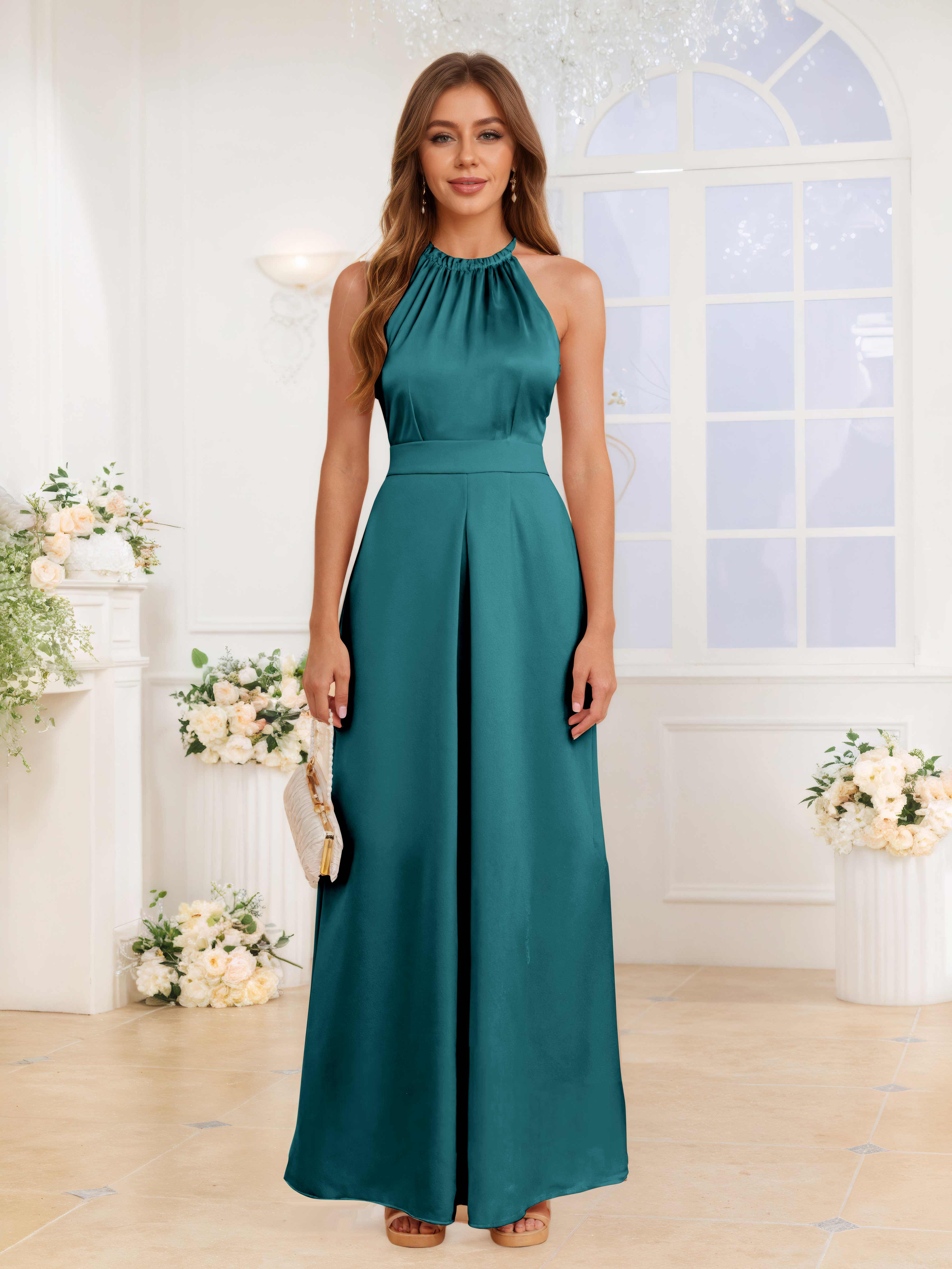 #color_Teal