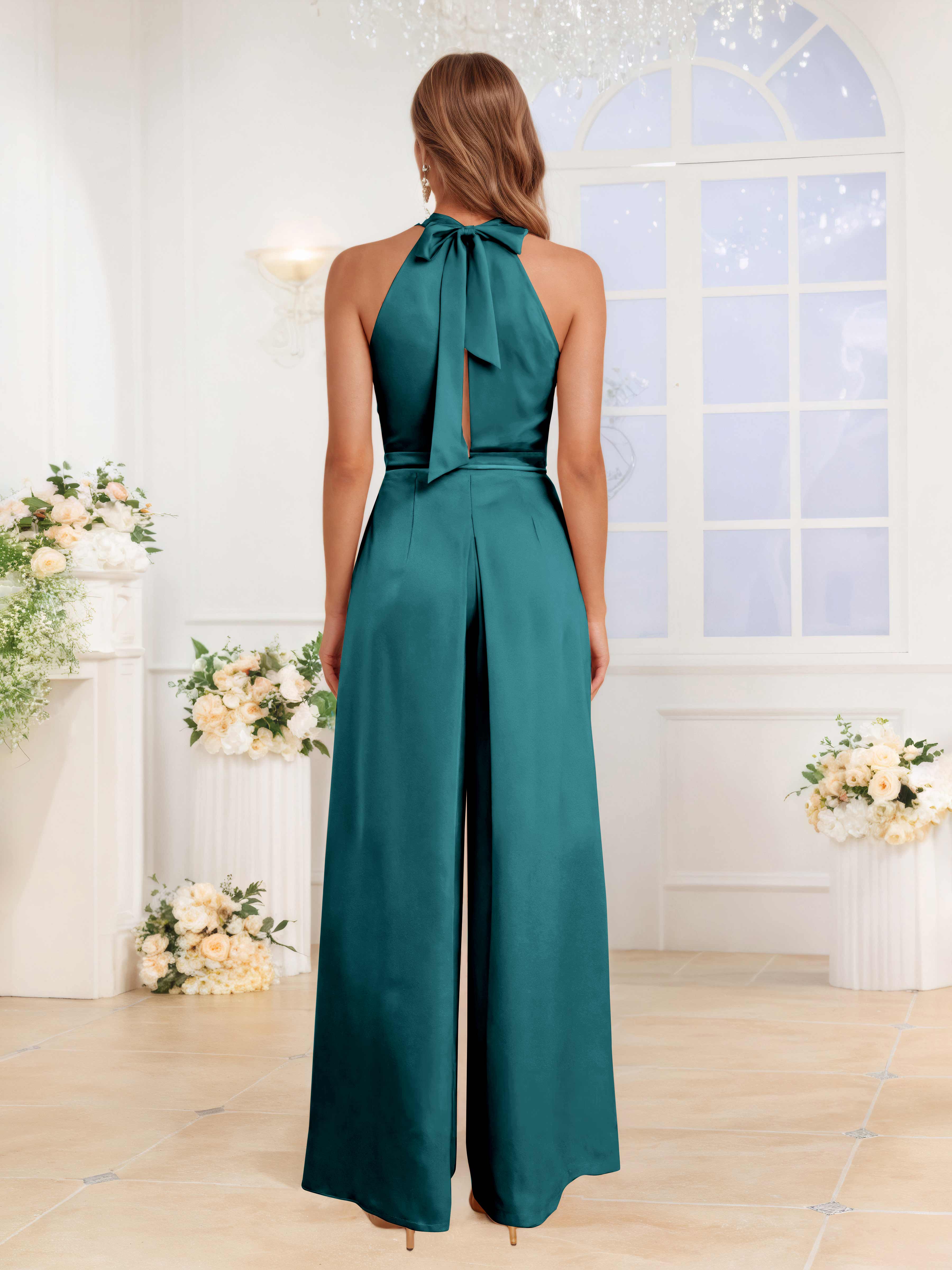 #color_Teal