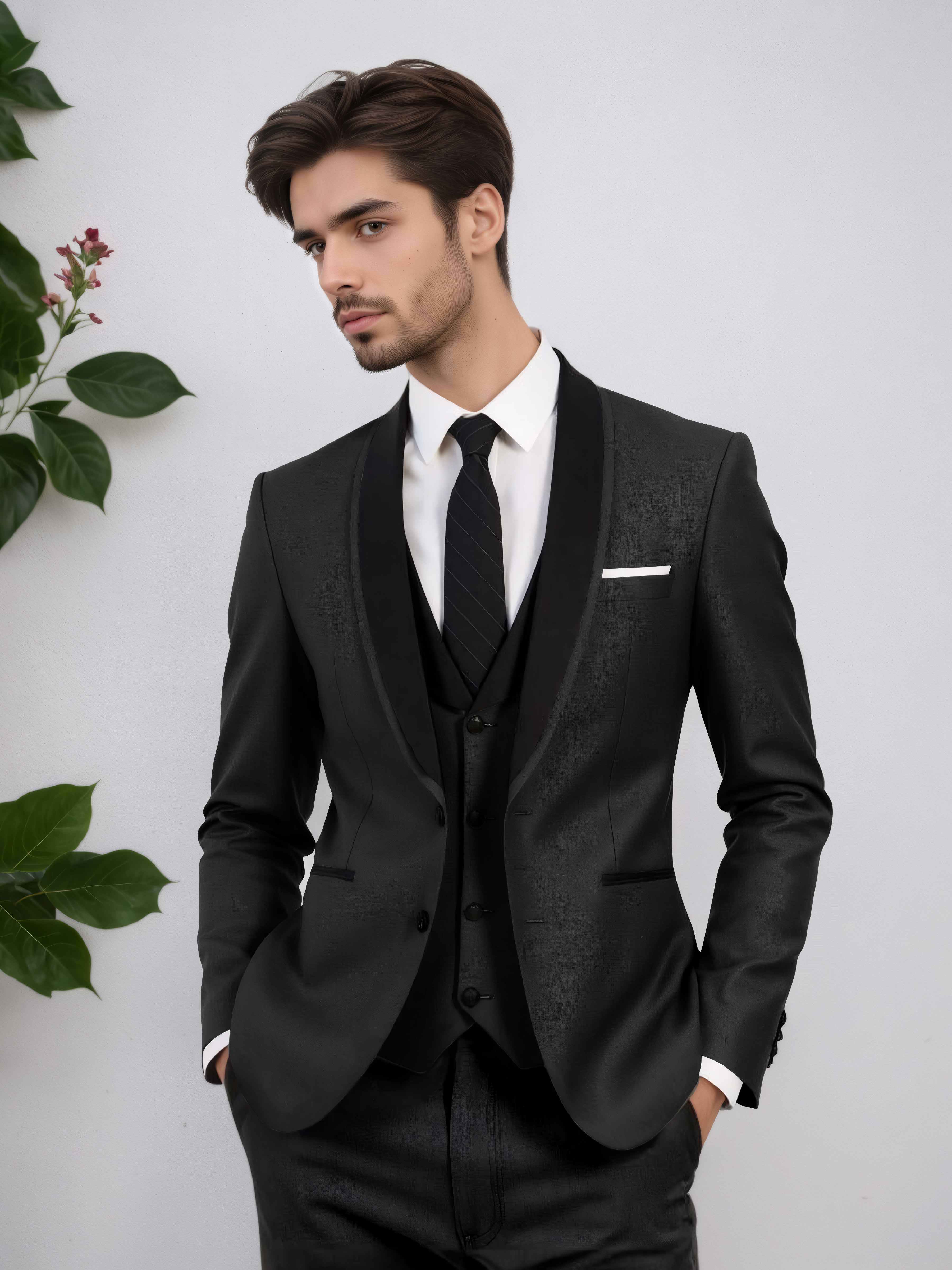 #Color_Black