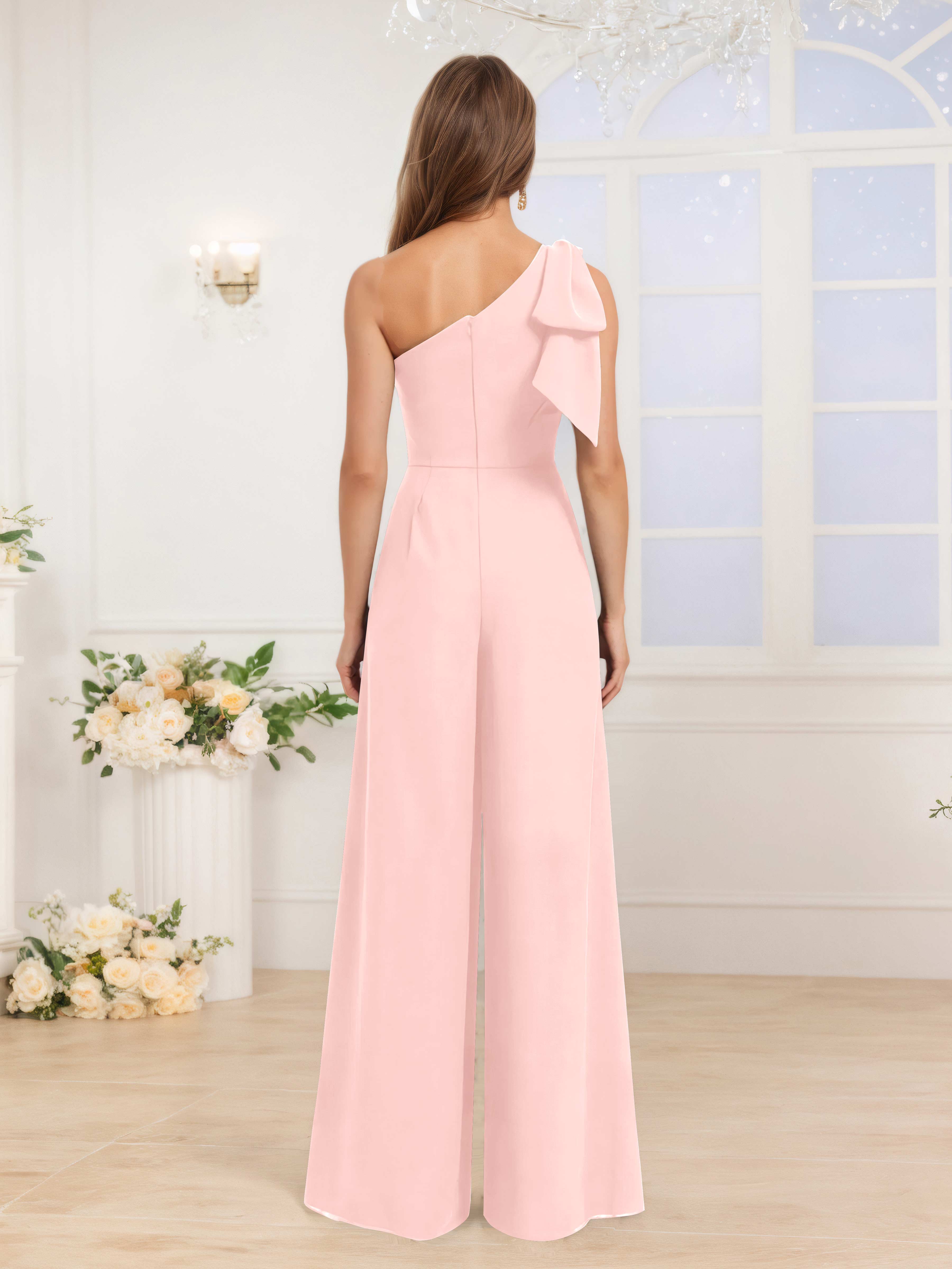 #color_Blushing Pink