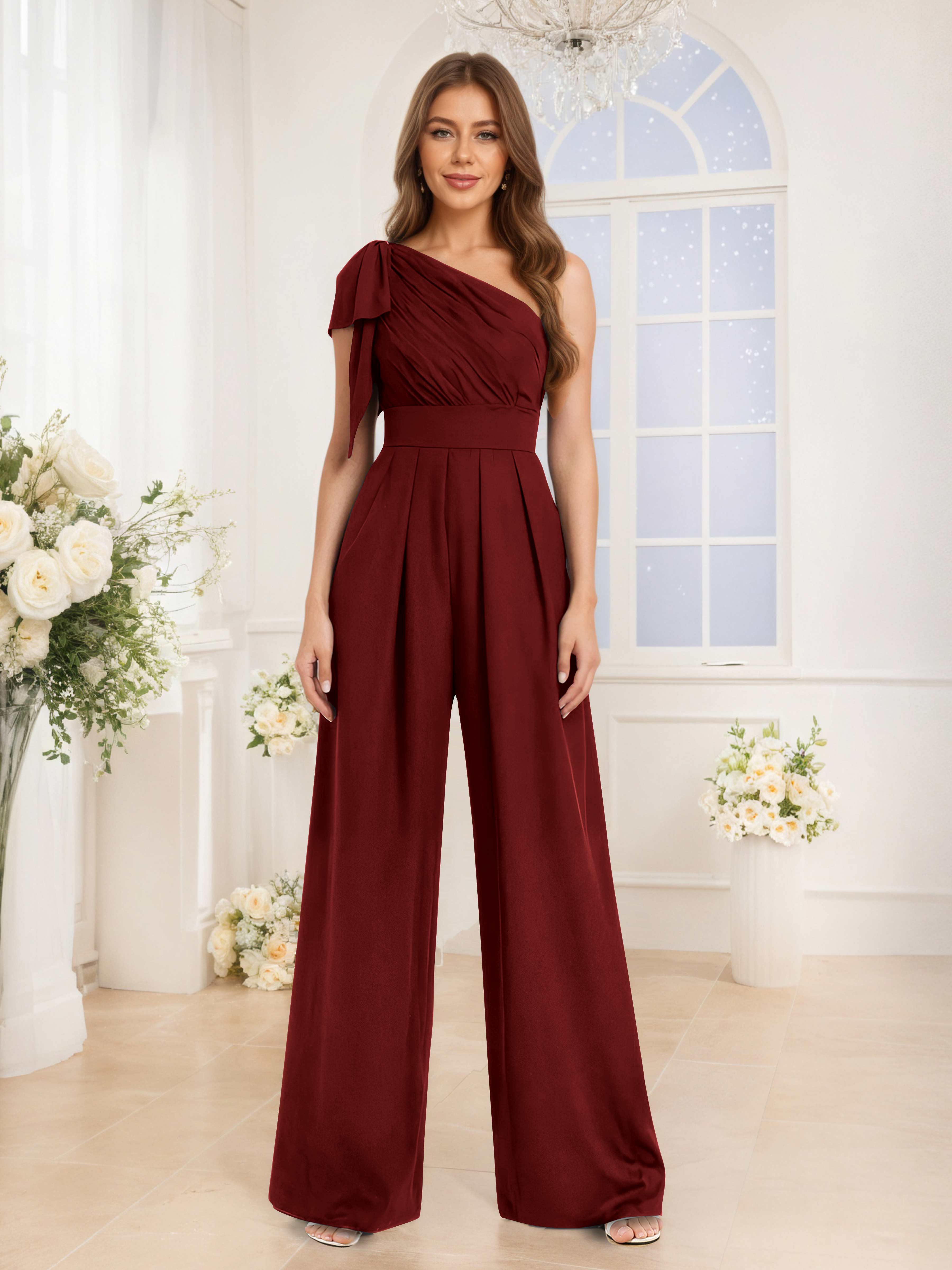 #color_Burgundy