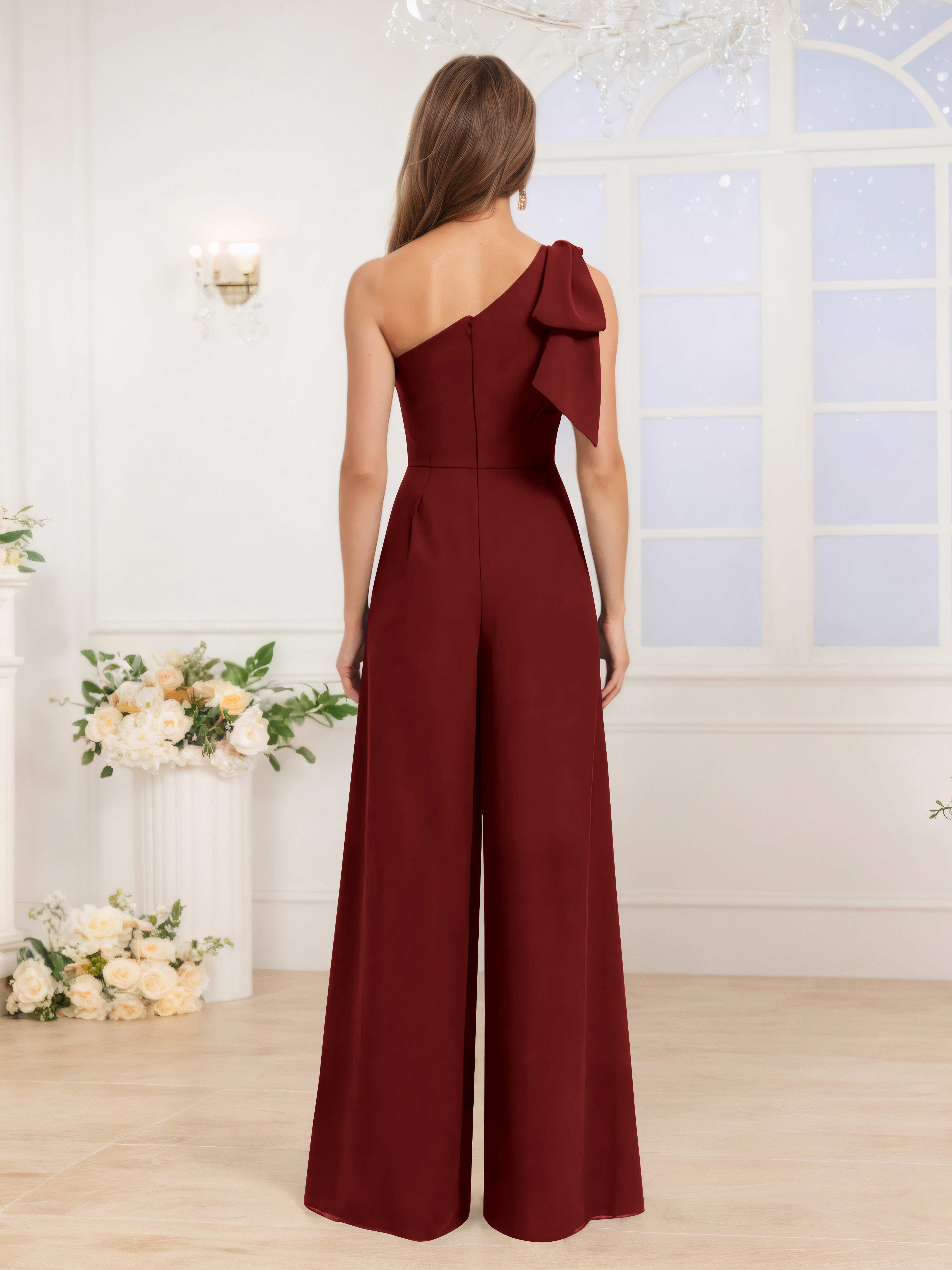#color_Burgundy