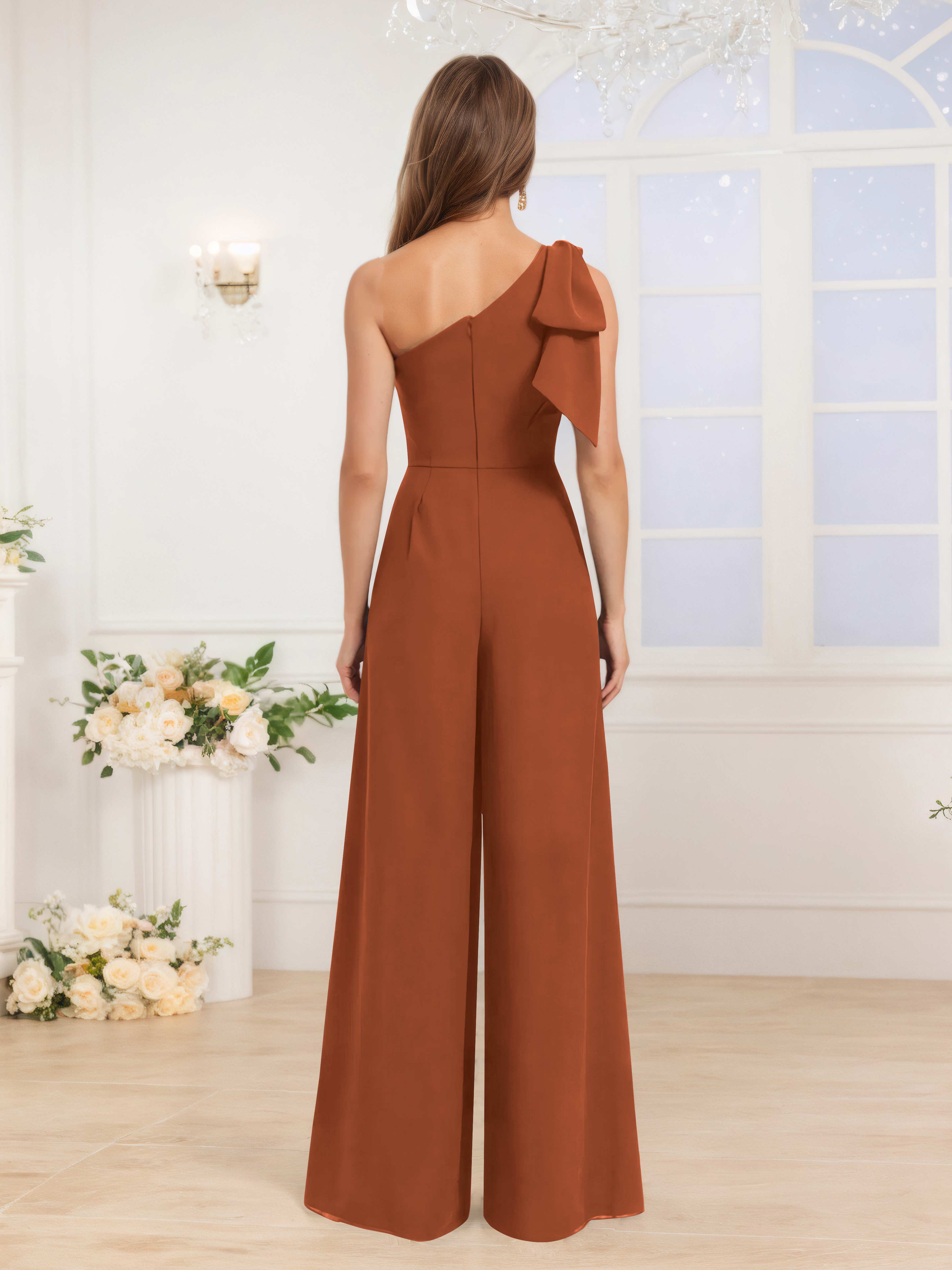 #color_Burnt Orange
