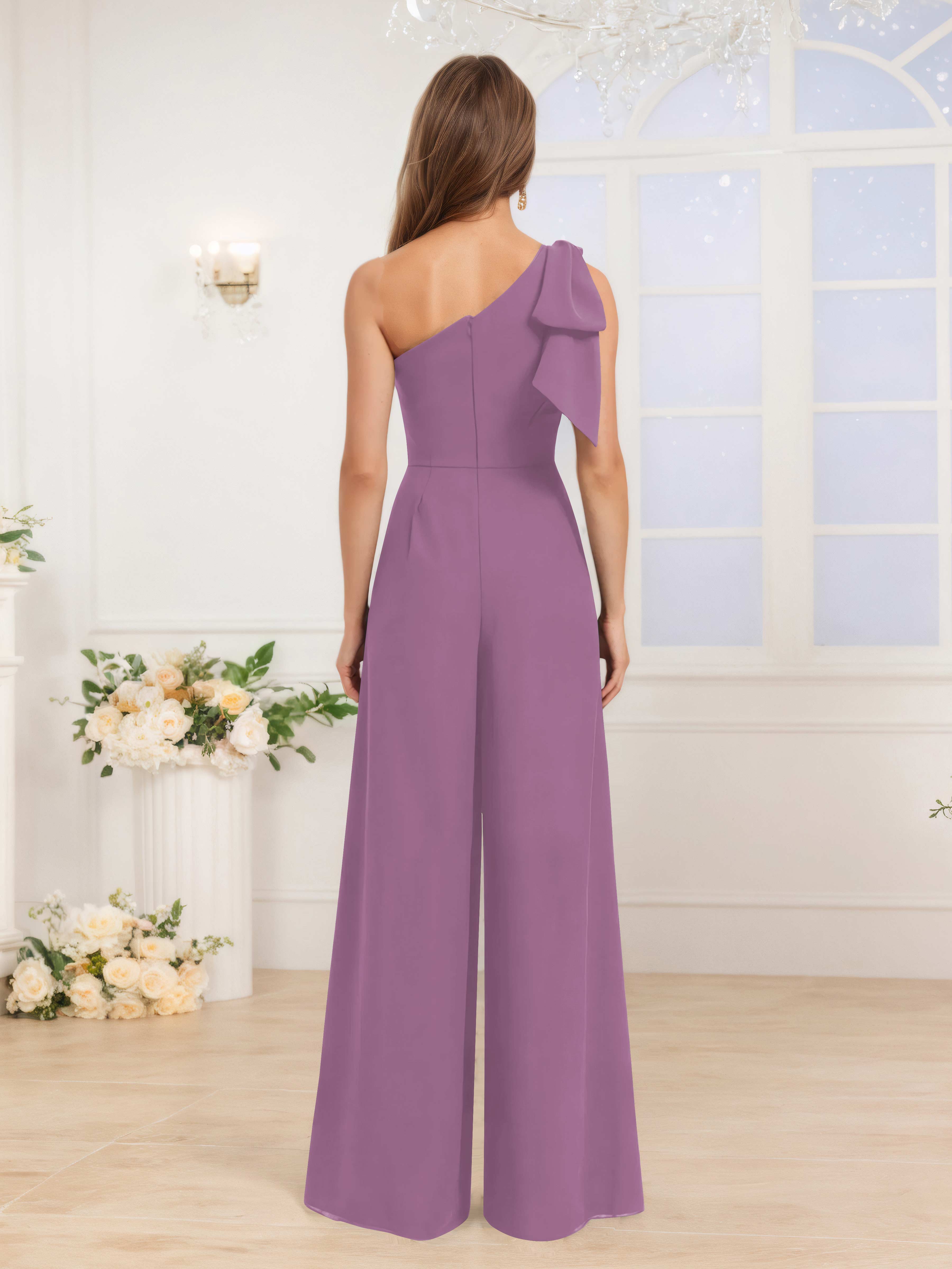 #color_Dusty Purple