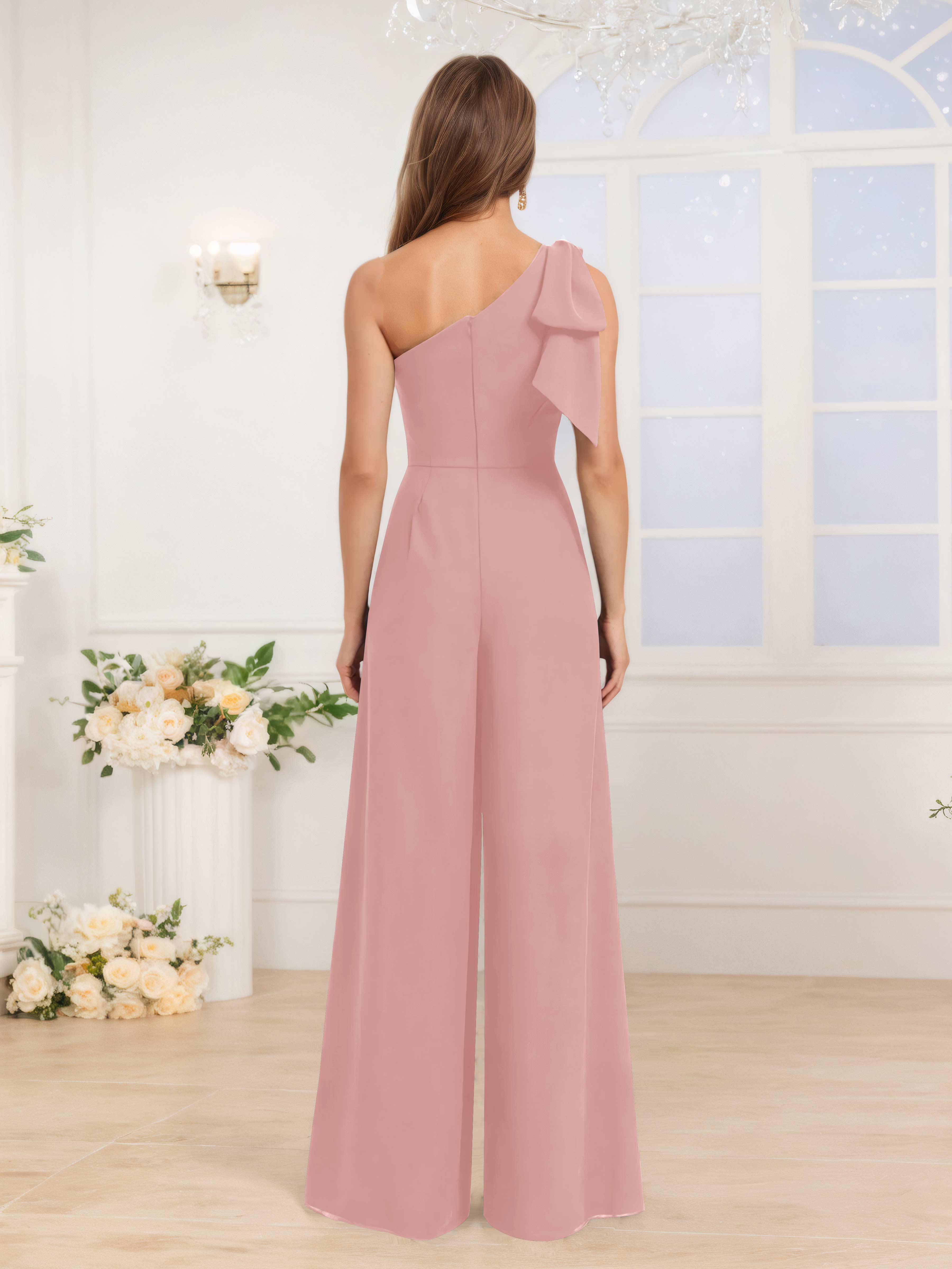 #color_Dusty Rose