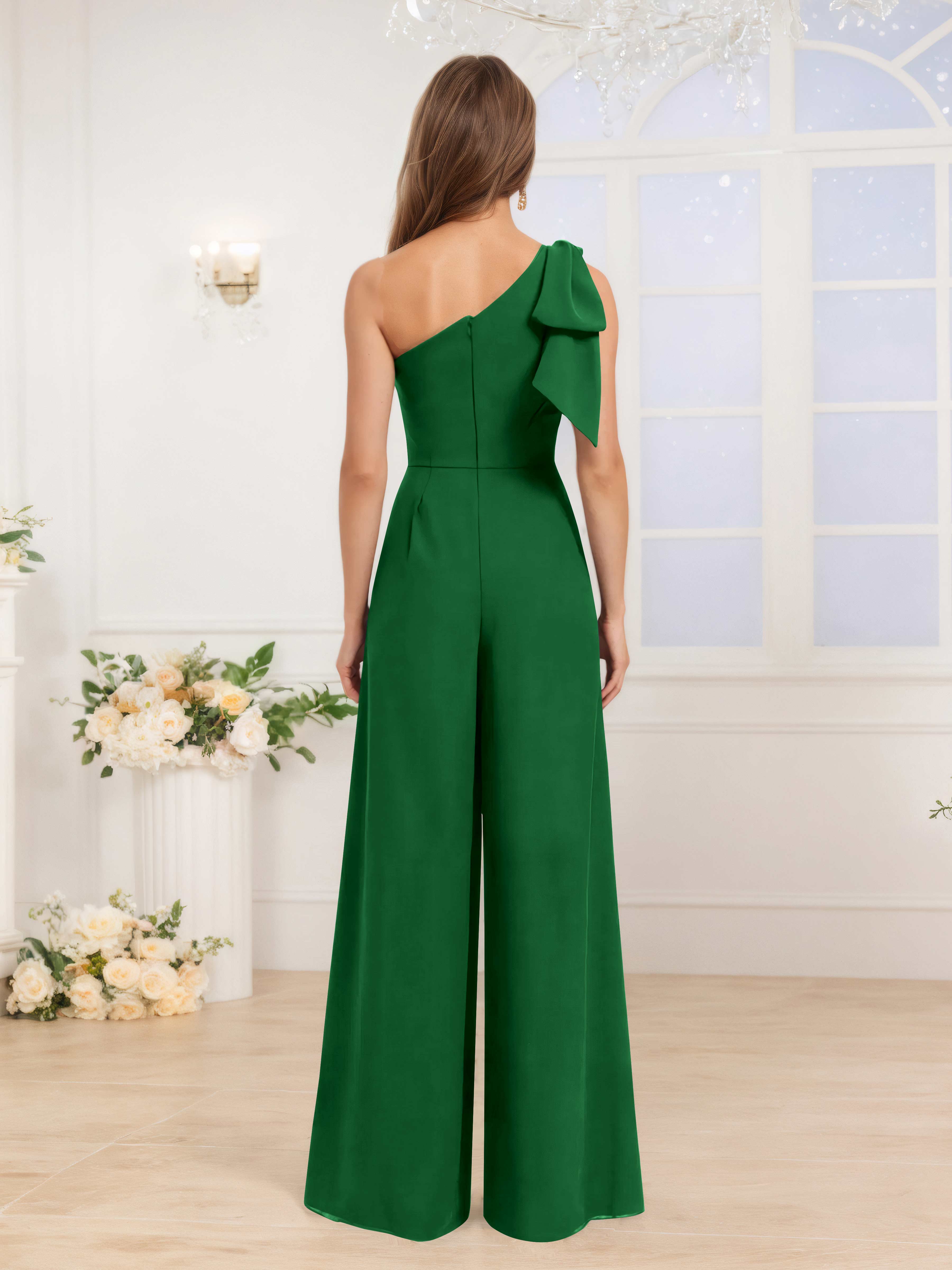 #color_Emerald Green