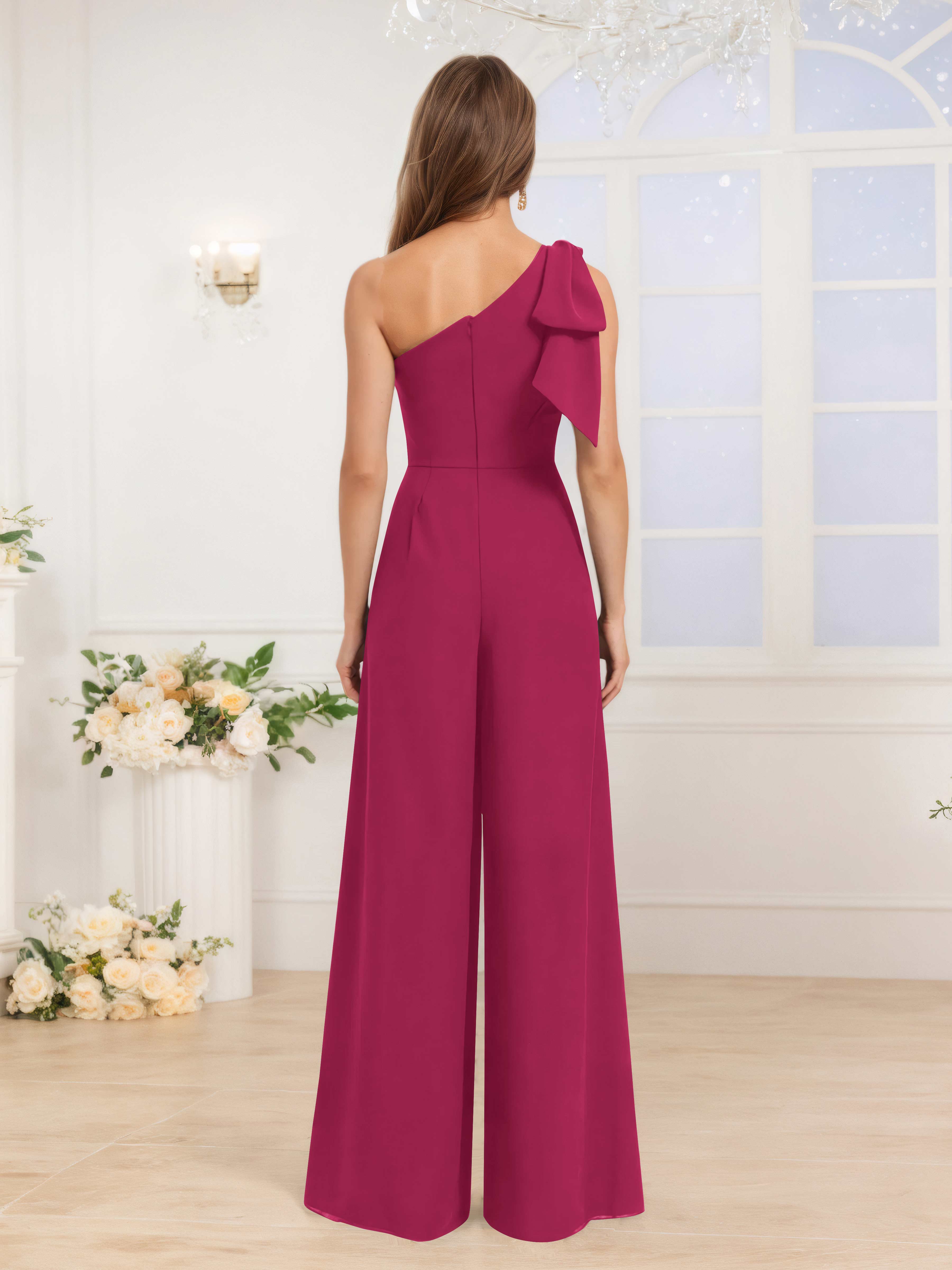 #color_Fuchsia