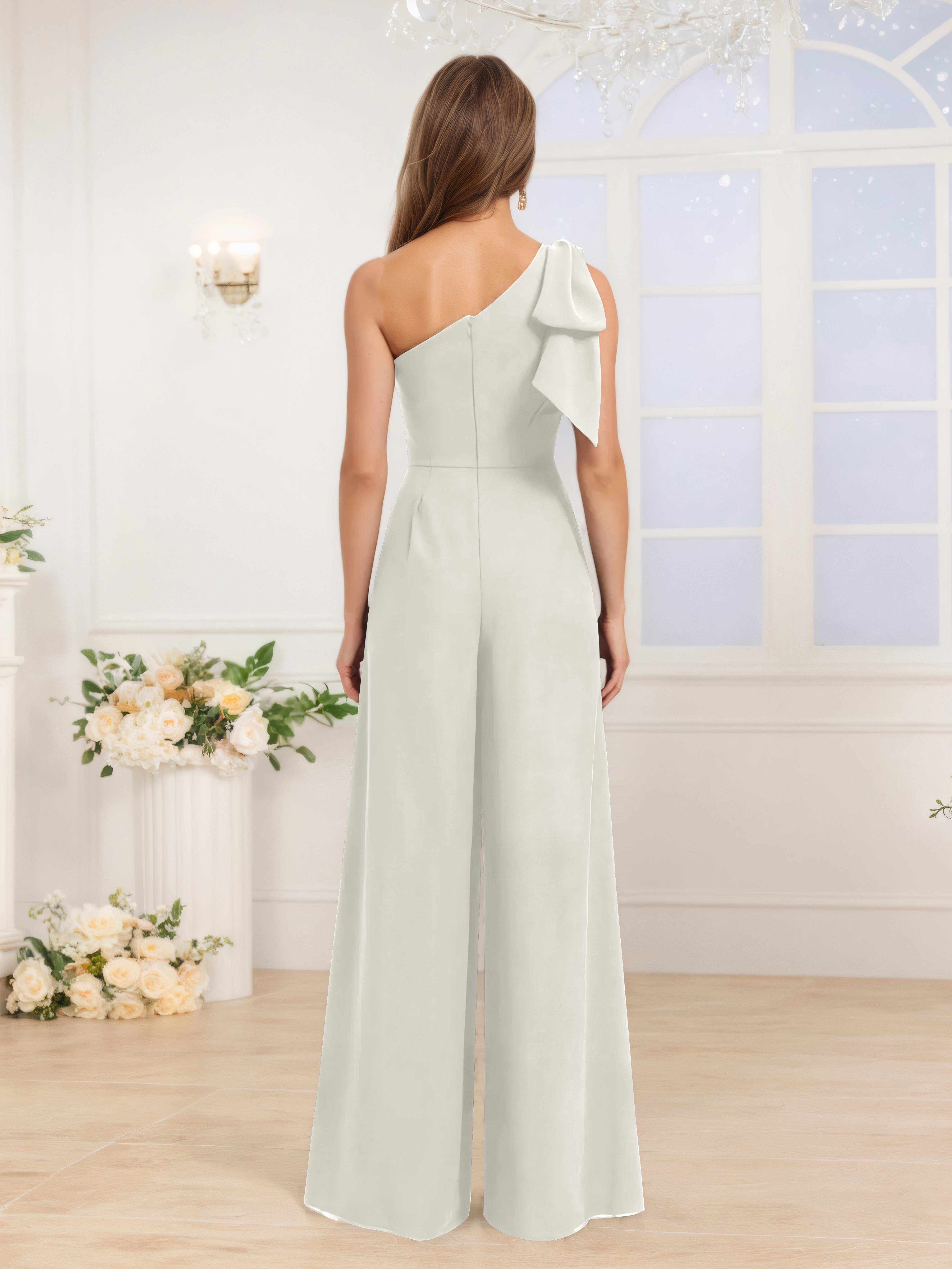 #color_Ivory