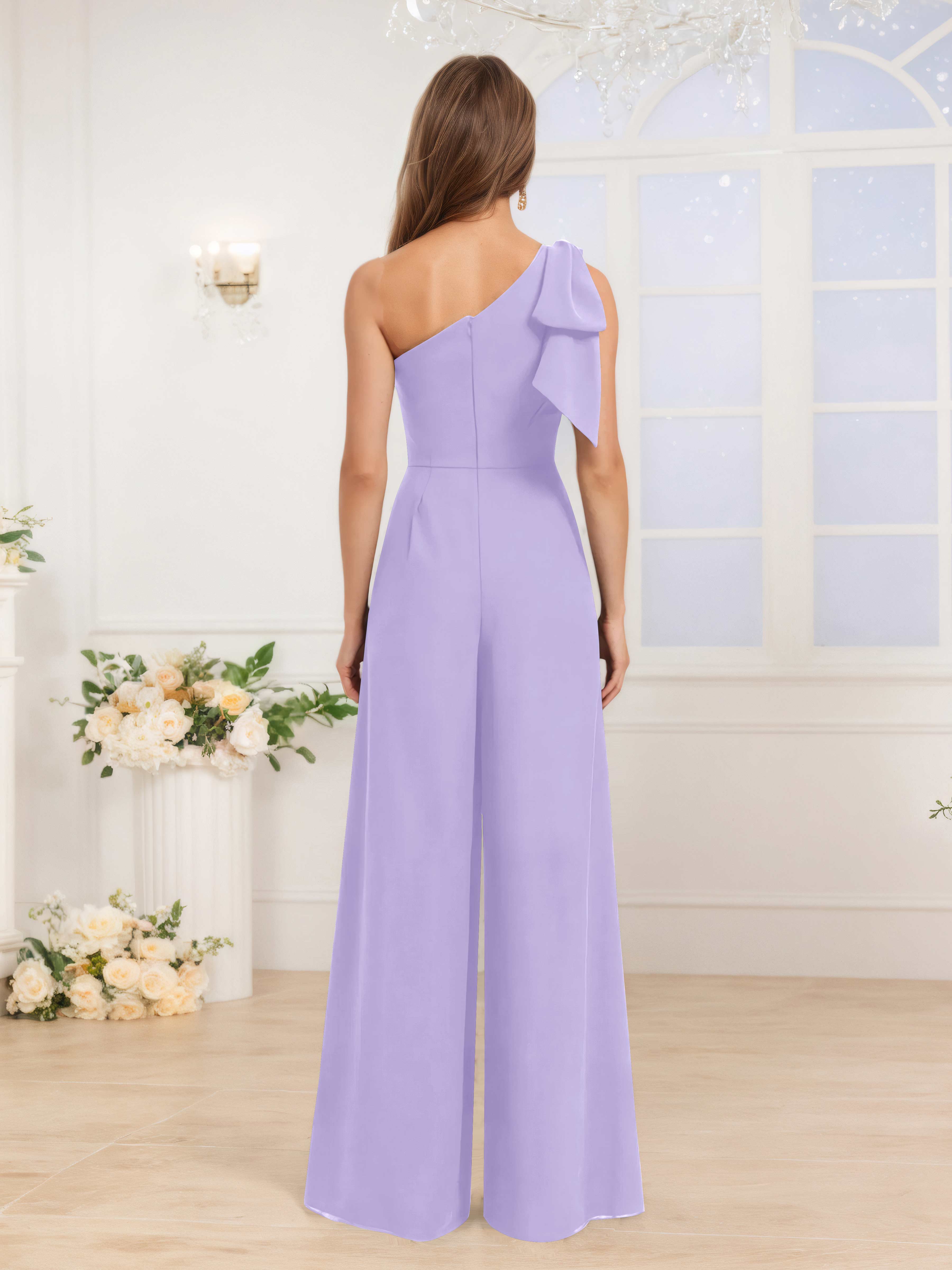 #color_Lilac