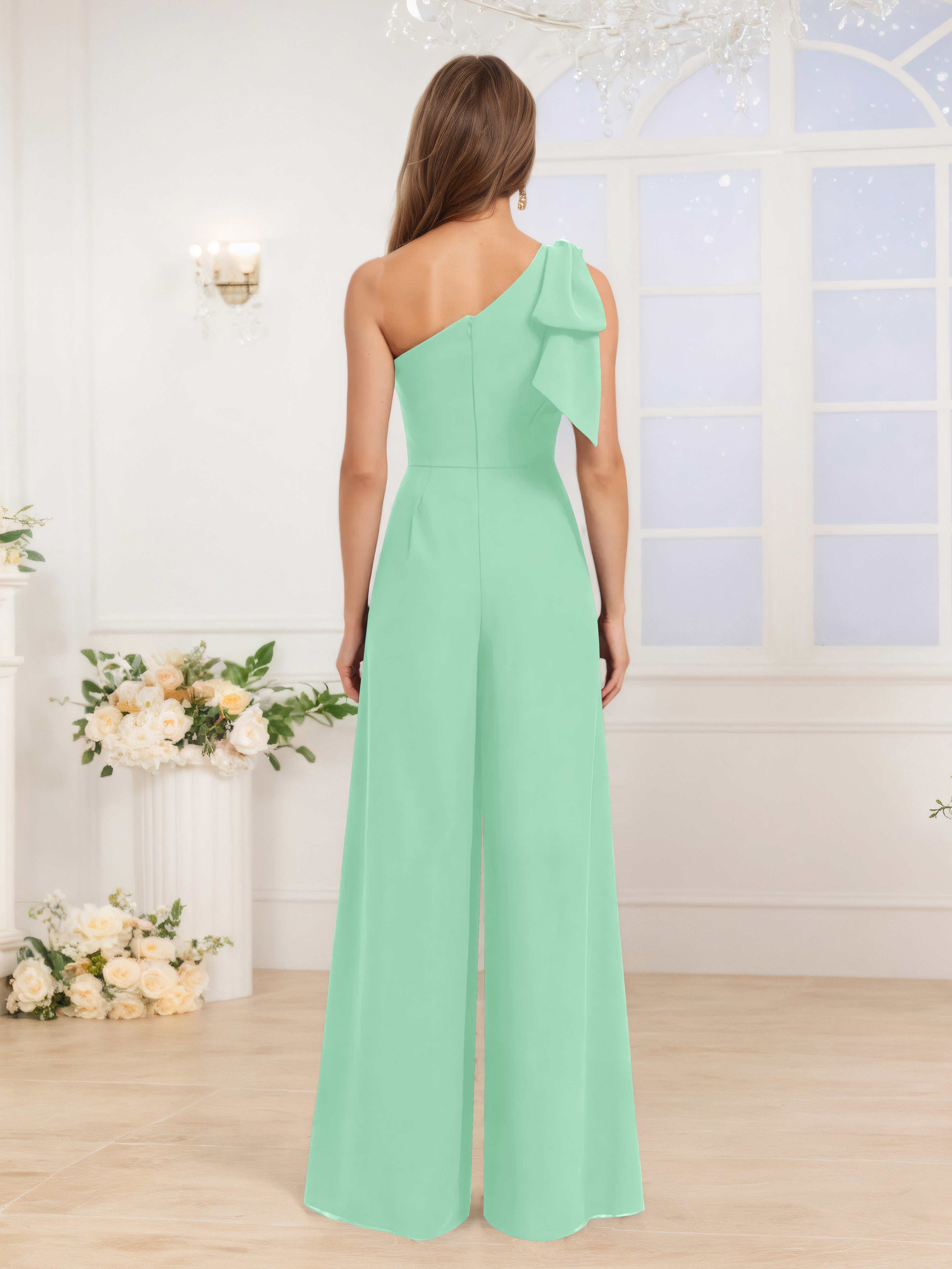 #color_Mint Green