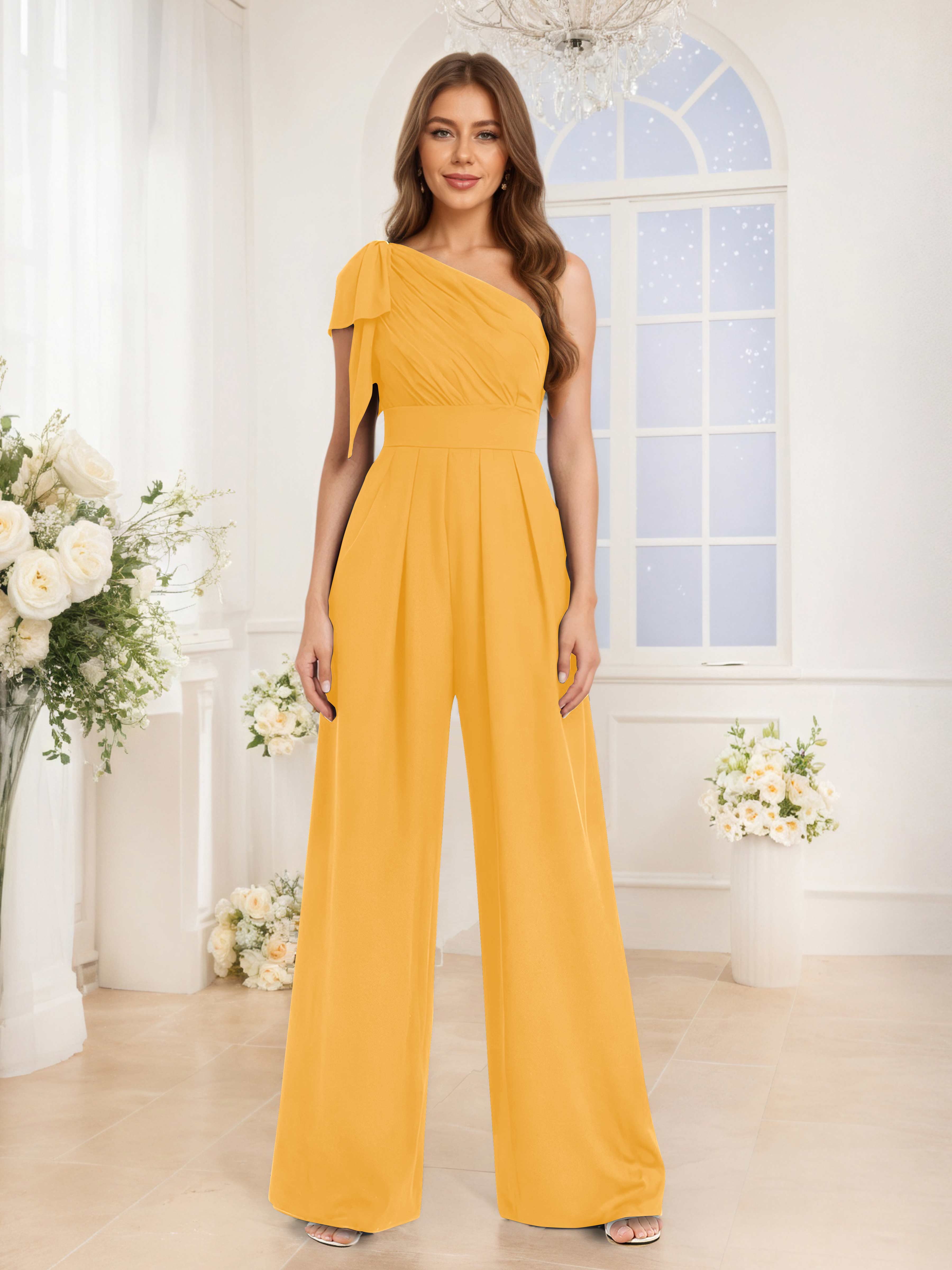 #color_Mustard