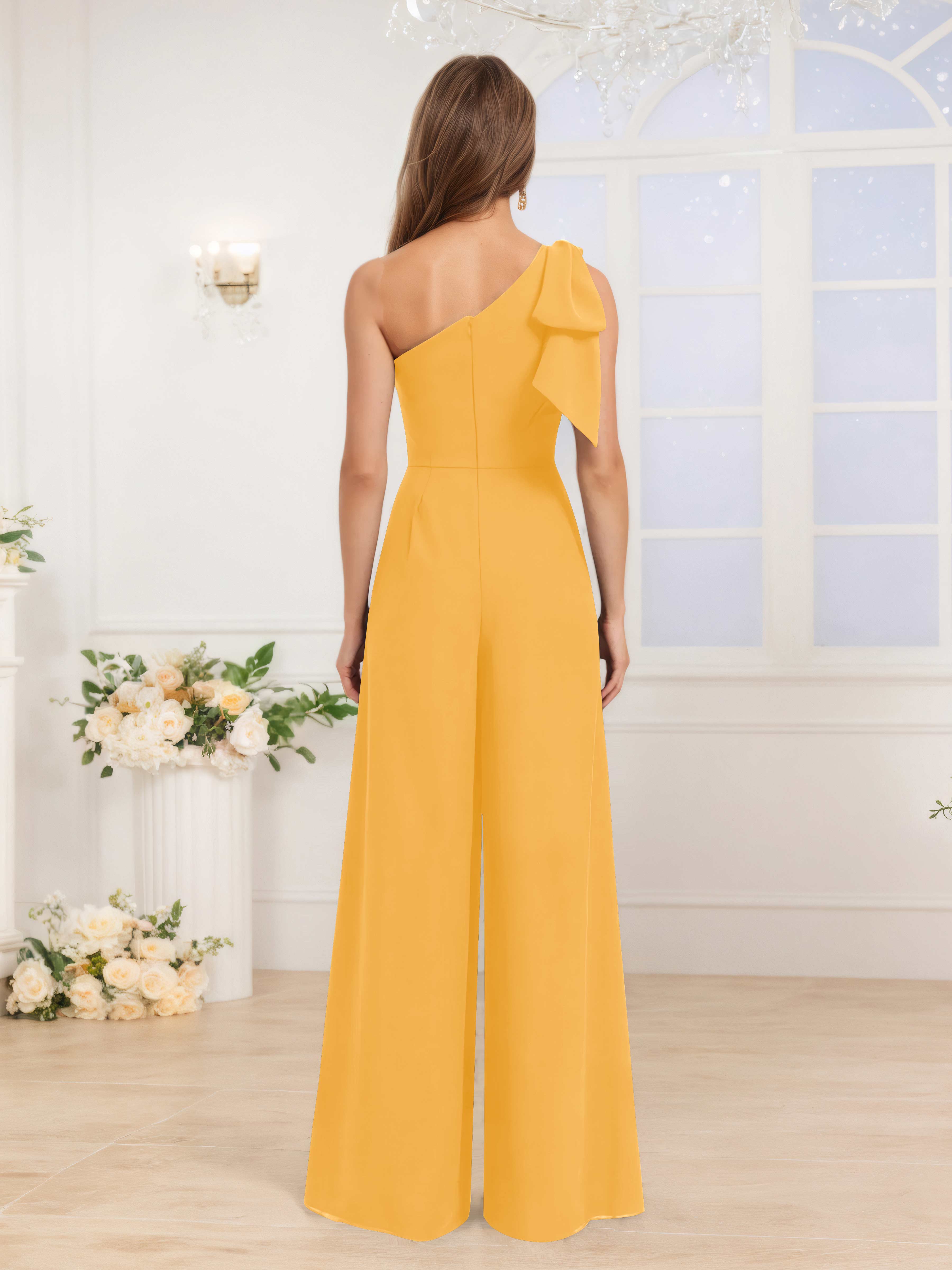 #color_Mustard