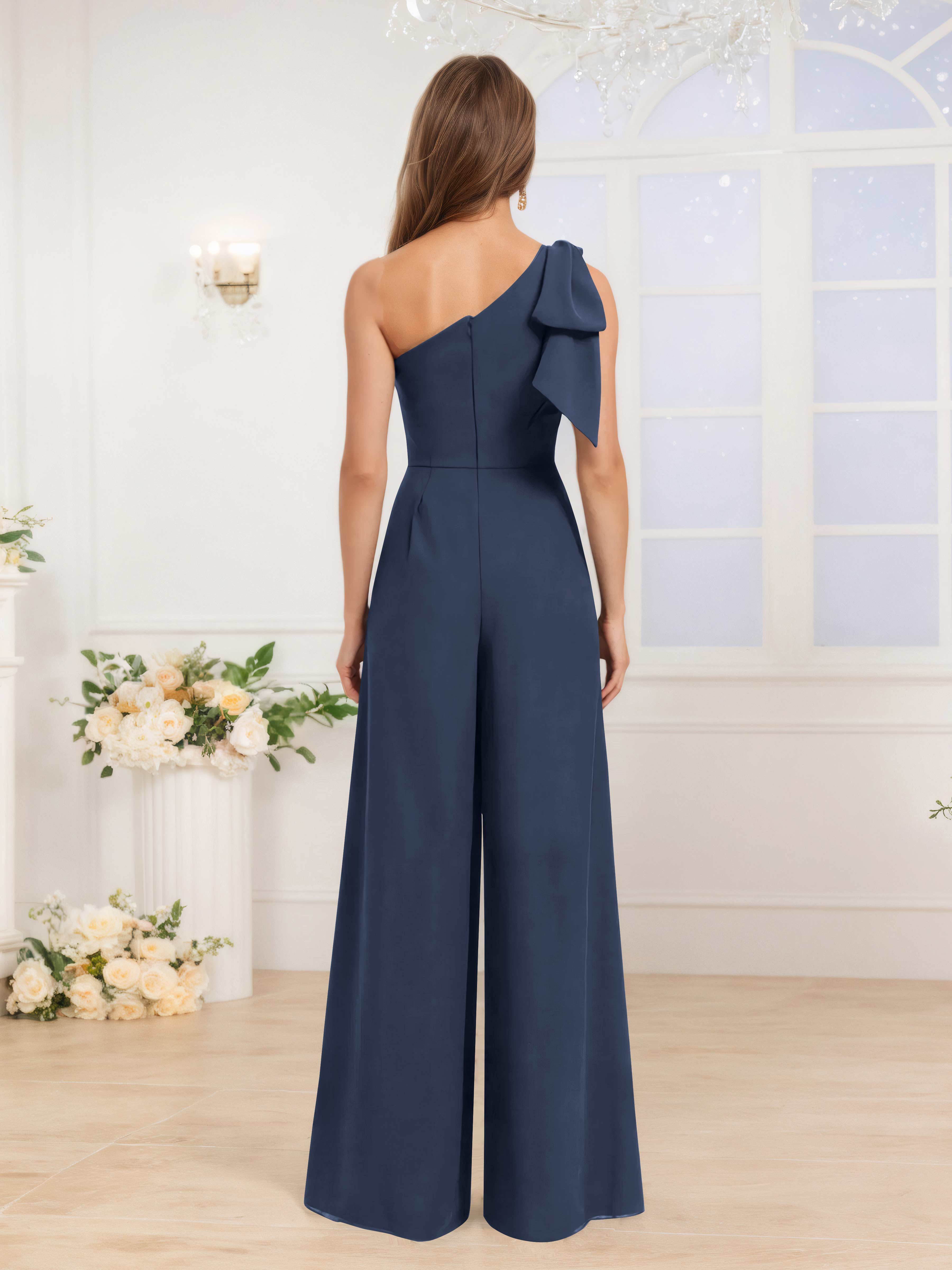 #color_Navy Blue