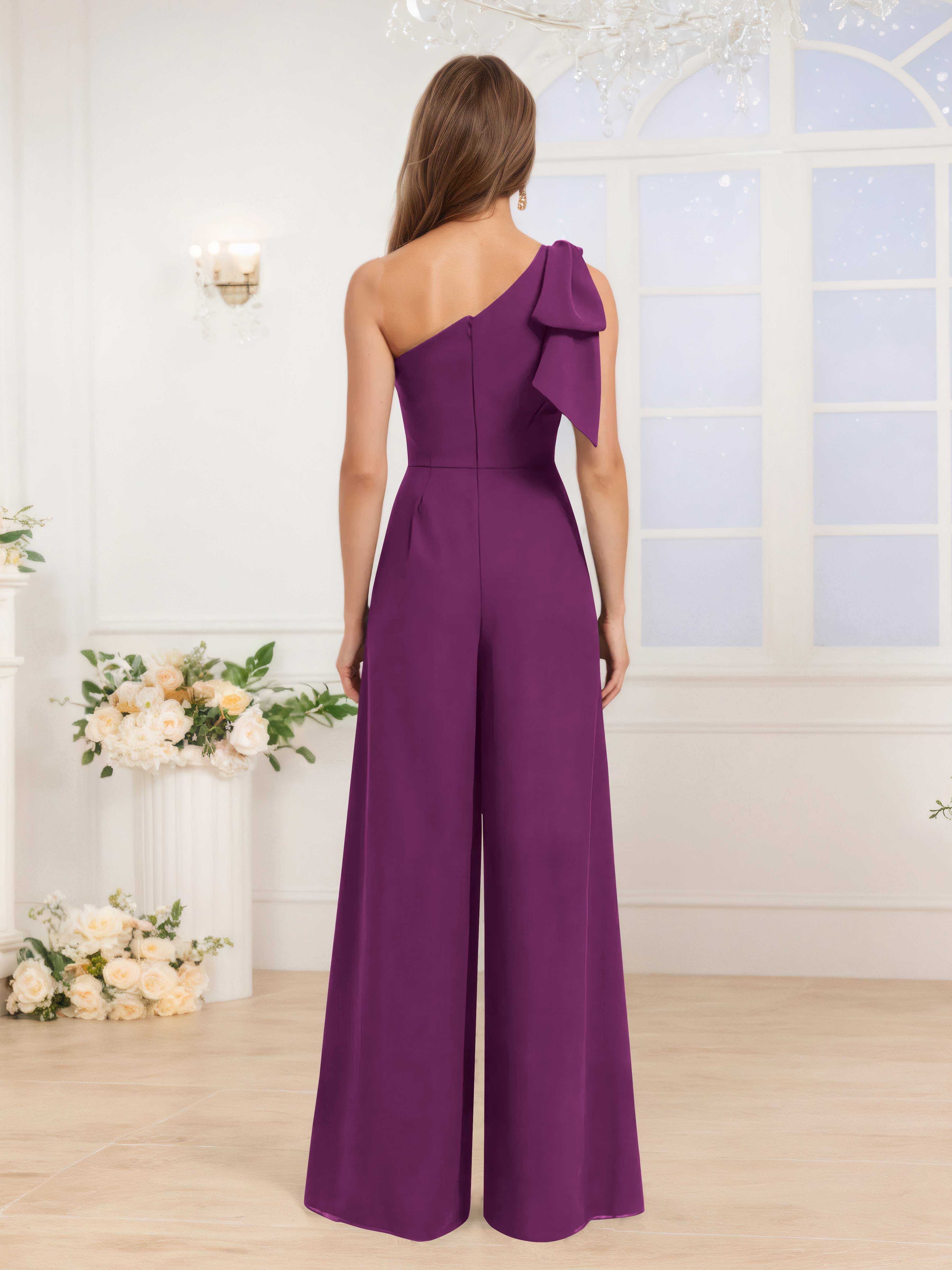 #color_Plum