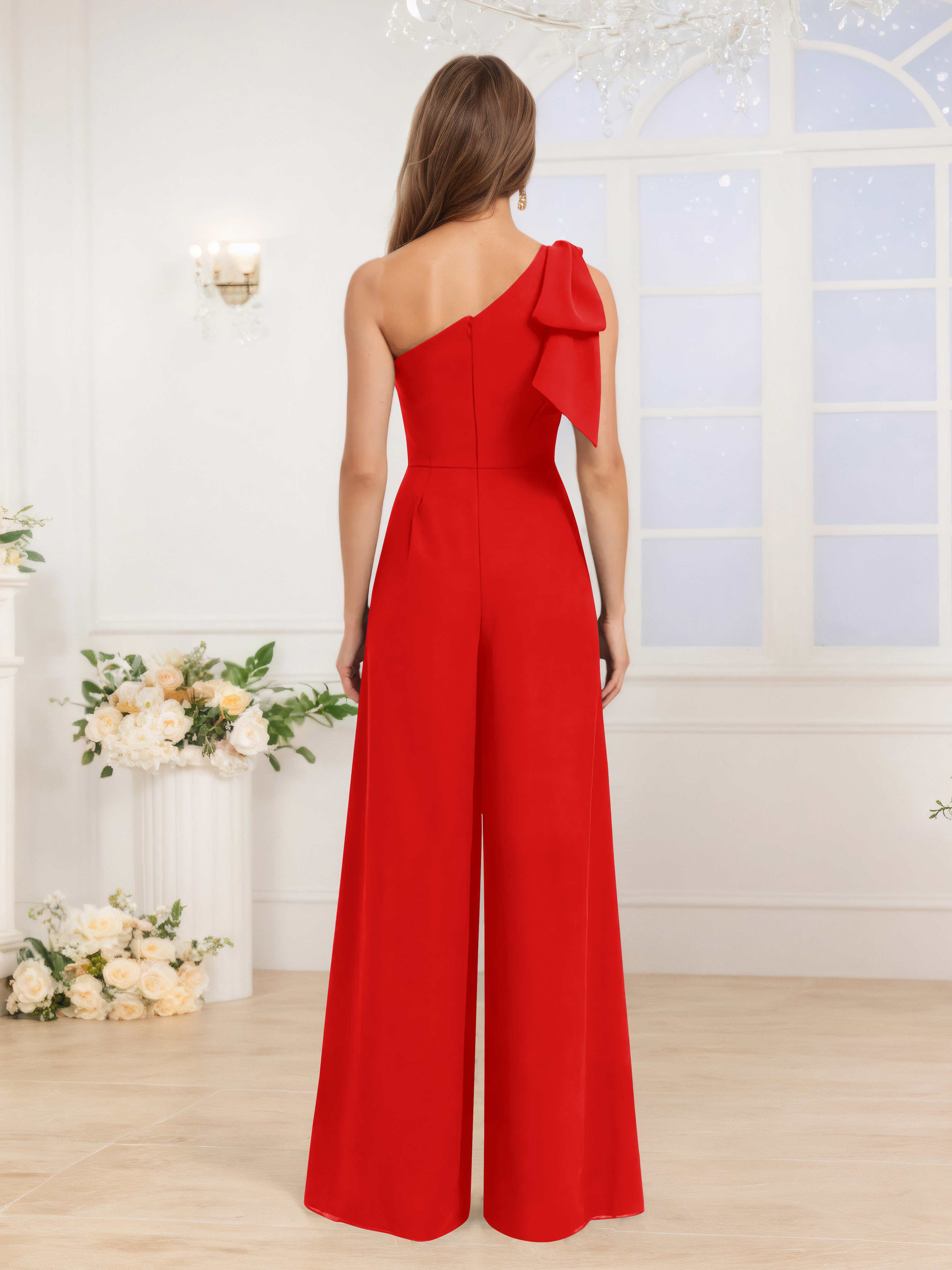 #color_Red