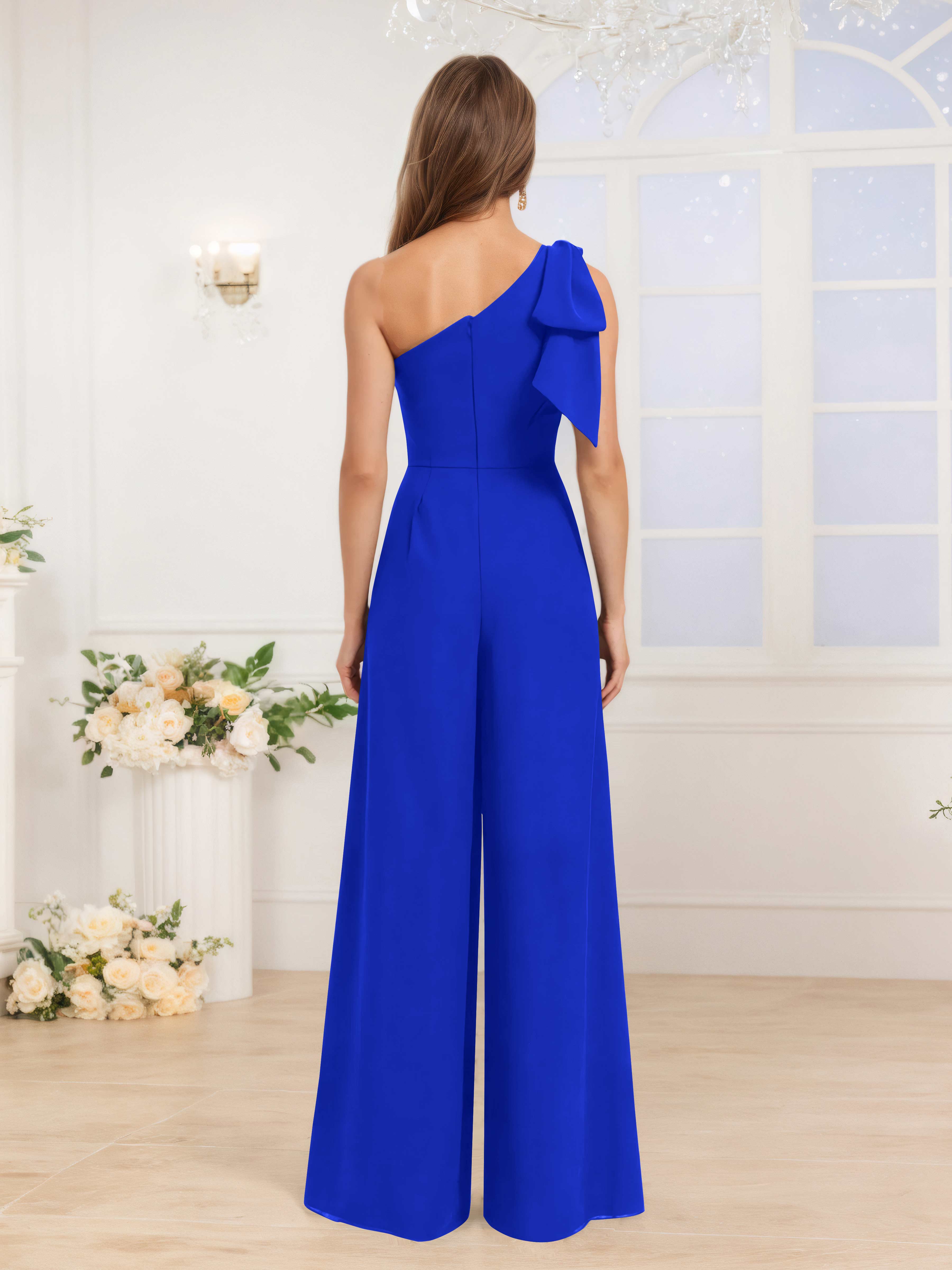 #color_Royal Blue