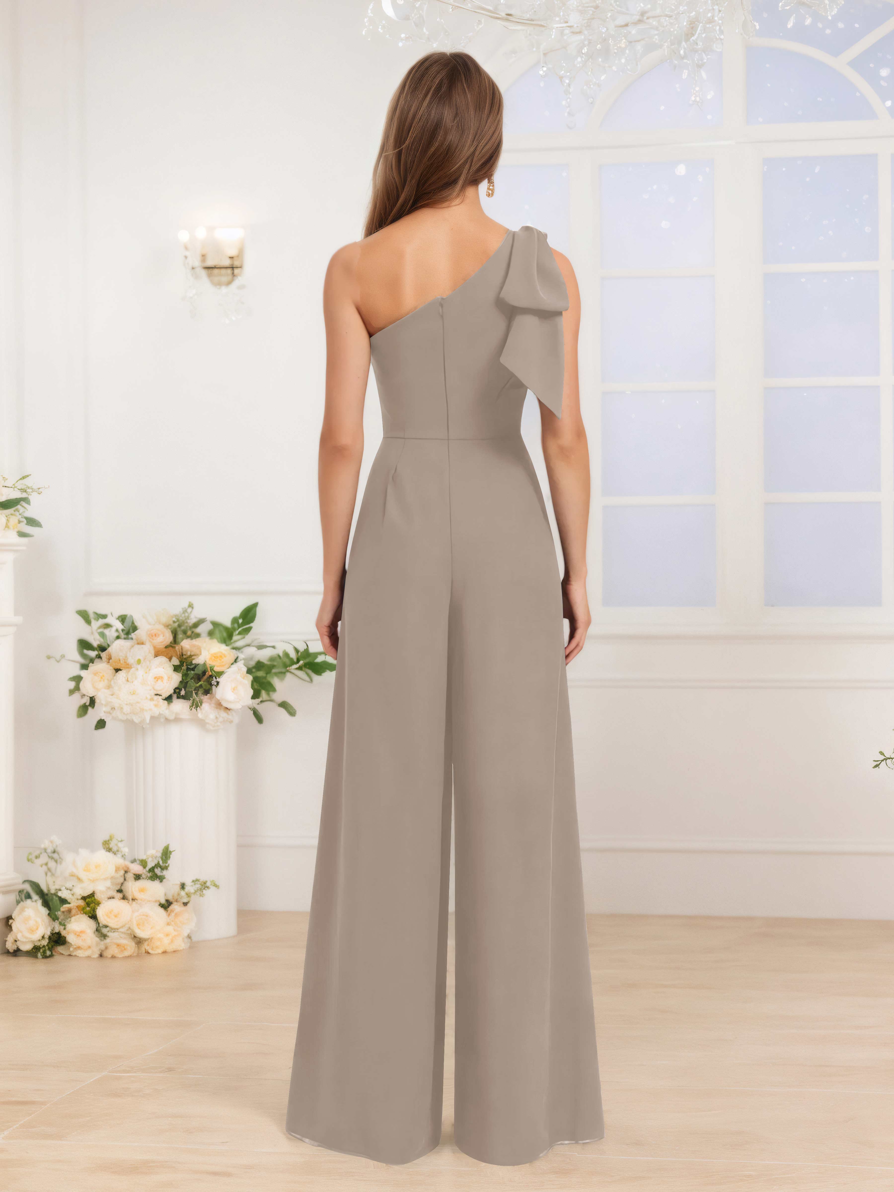 #color_Taupe