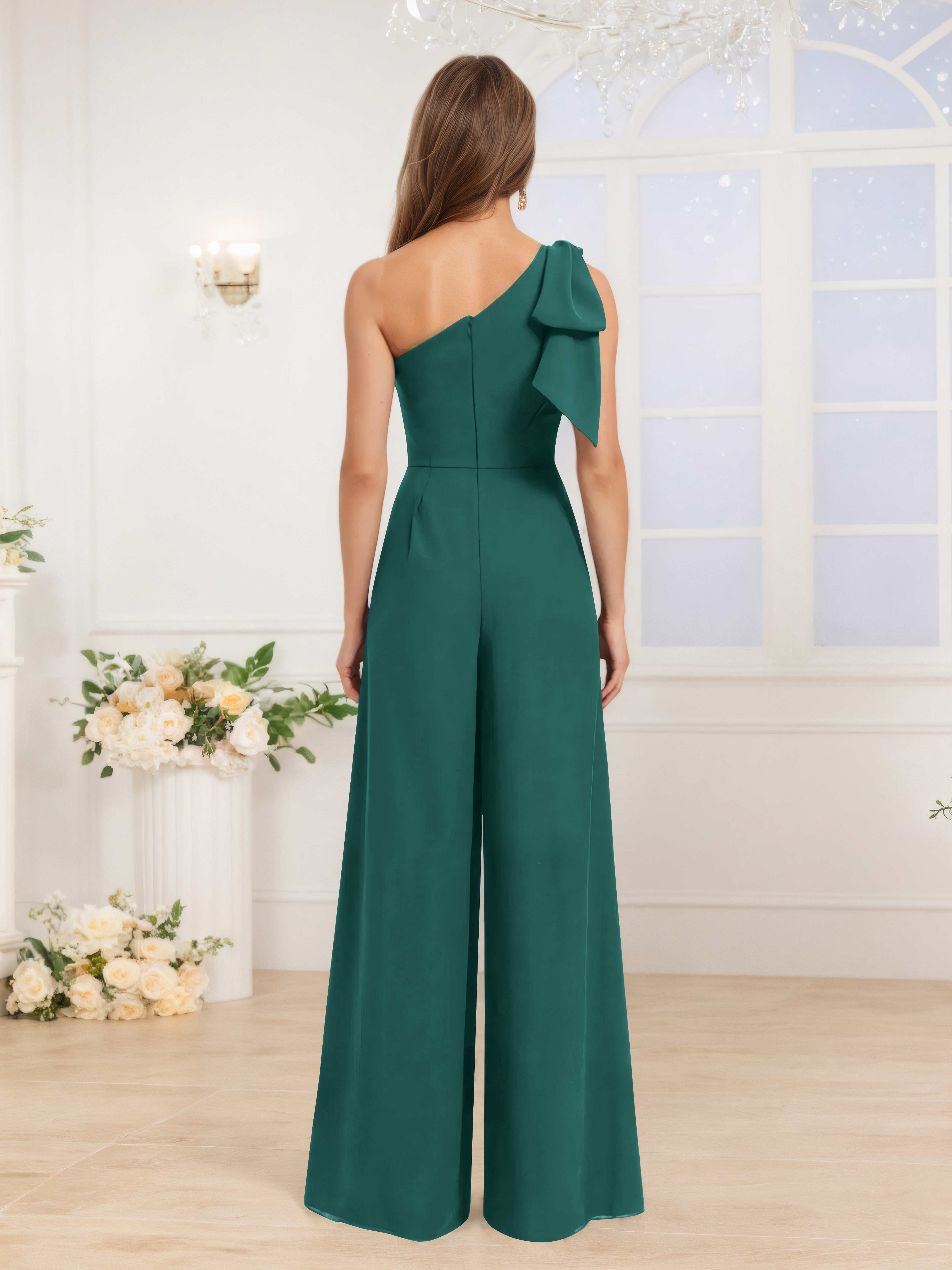 #color_Teal