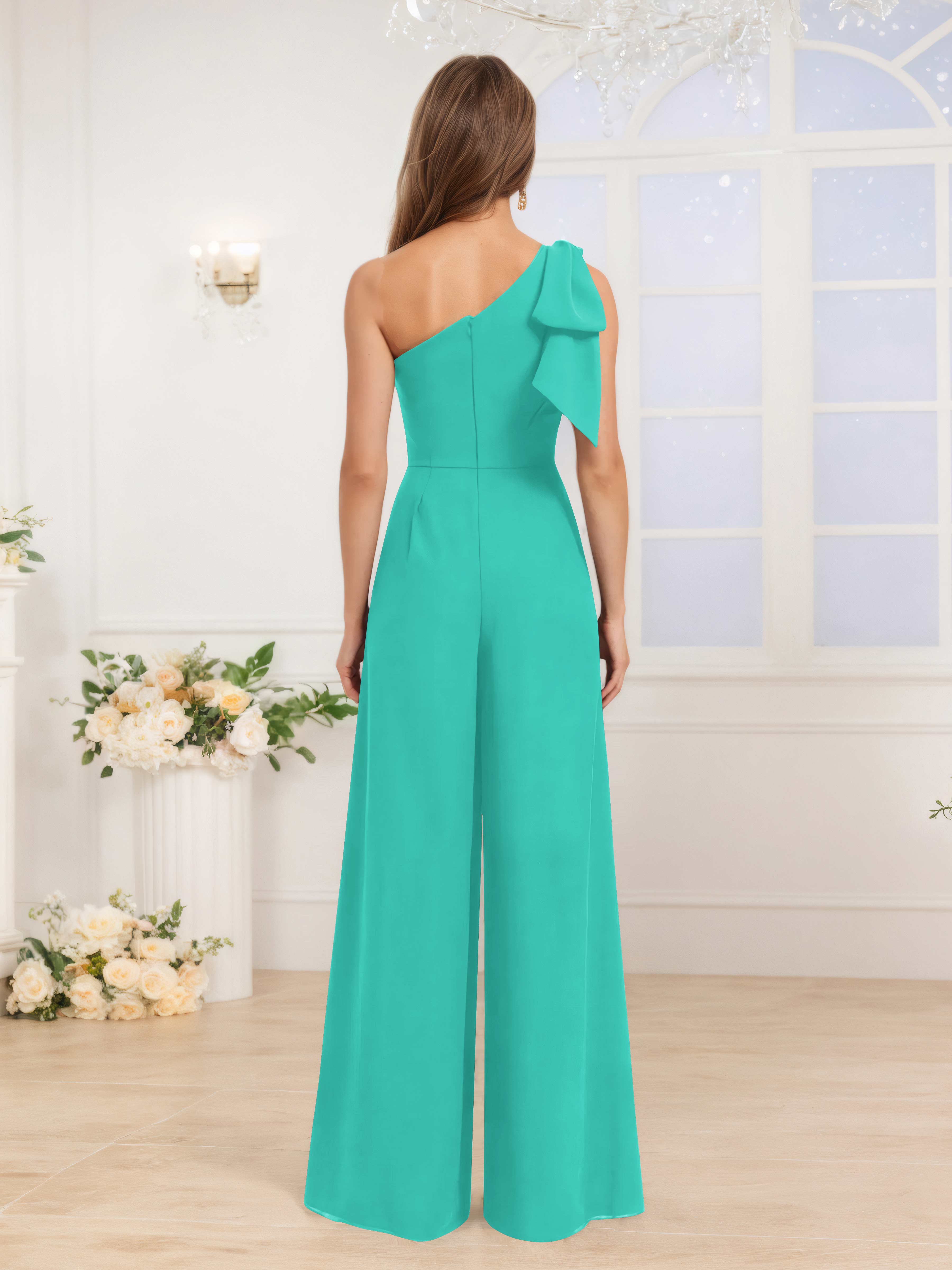 #color_Turquoise