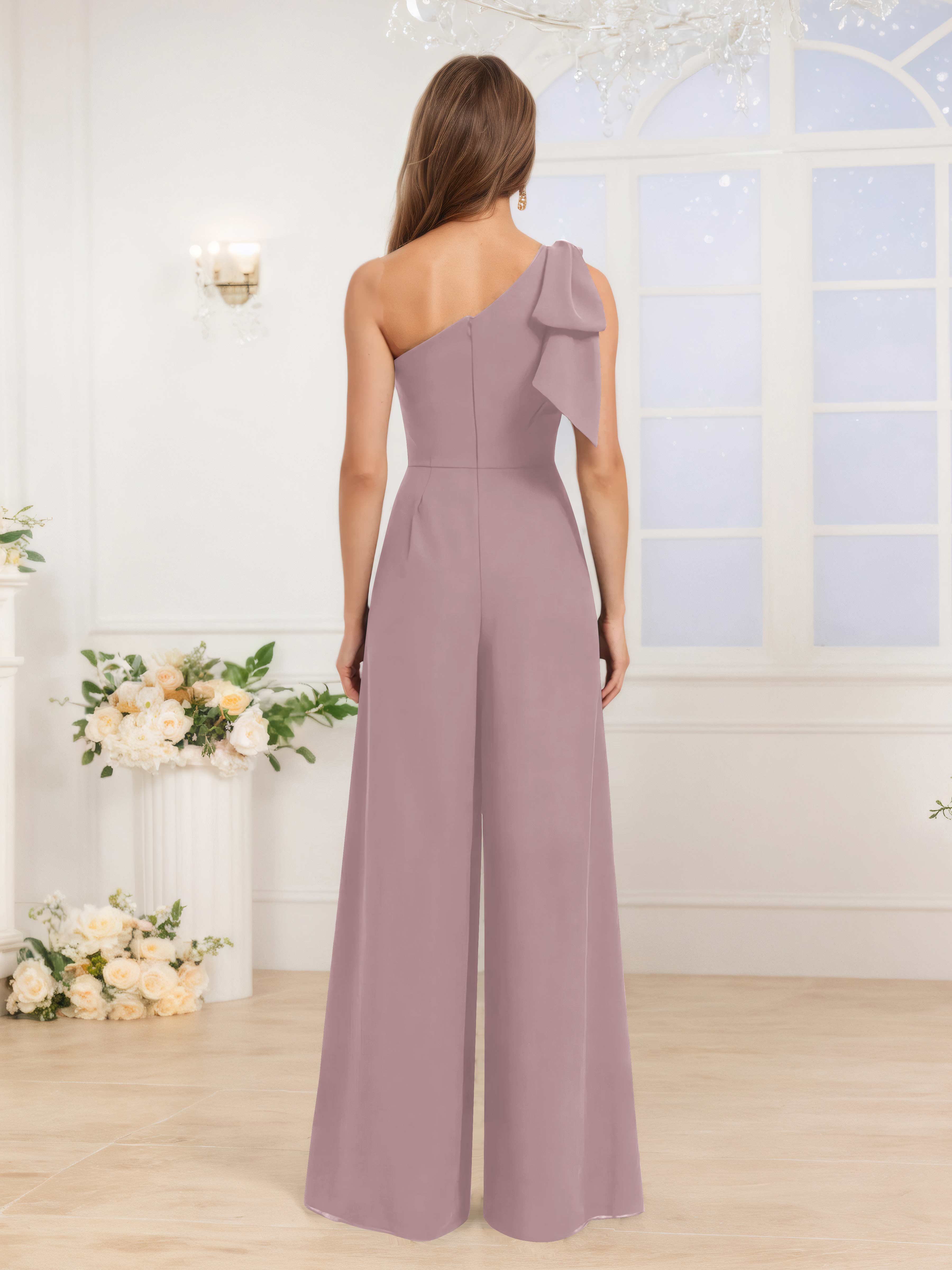 #color_Vintage Mauve