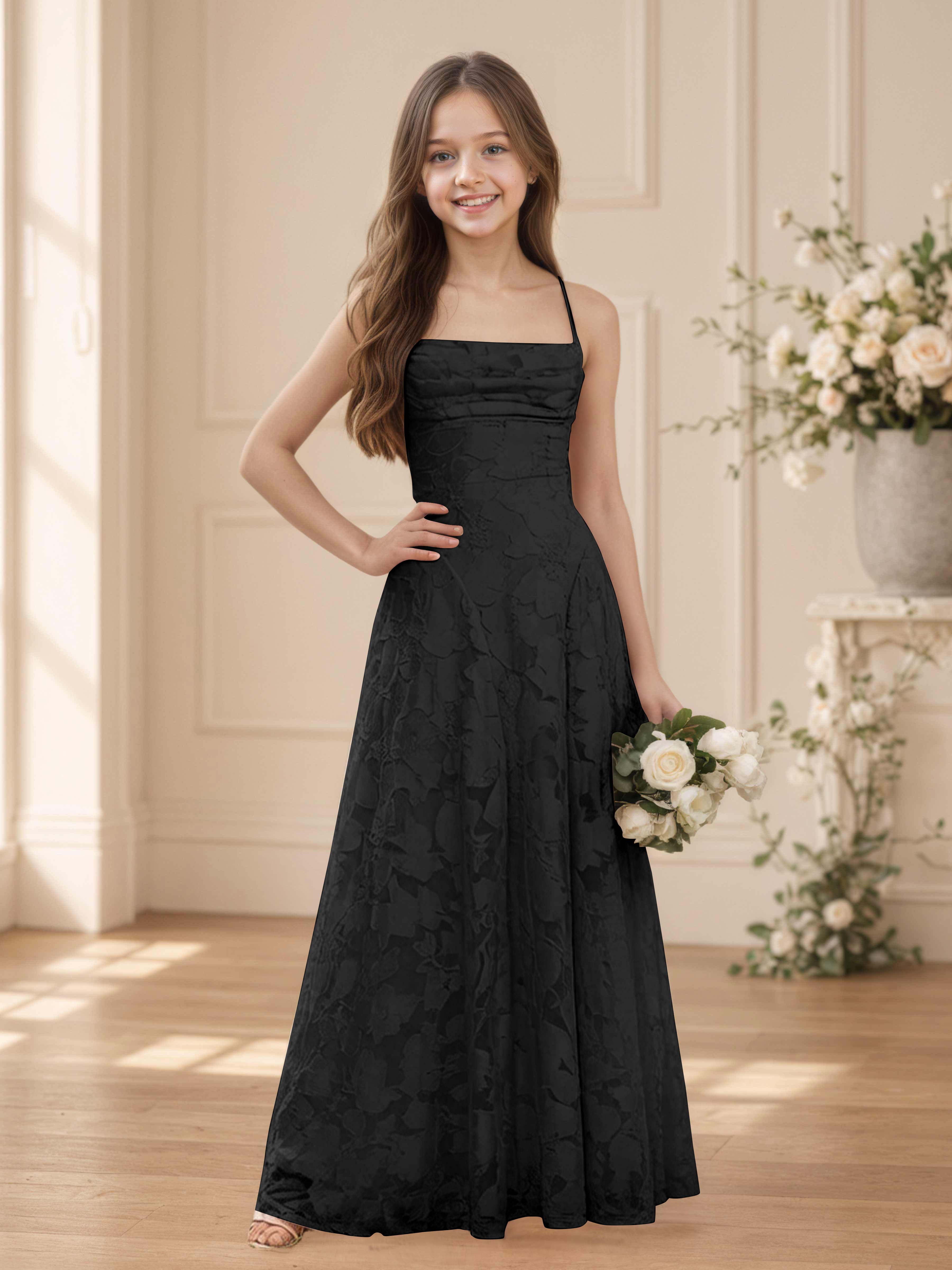 #Color_Black