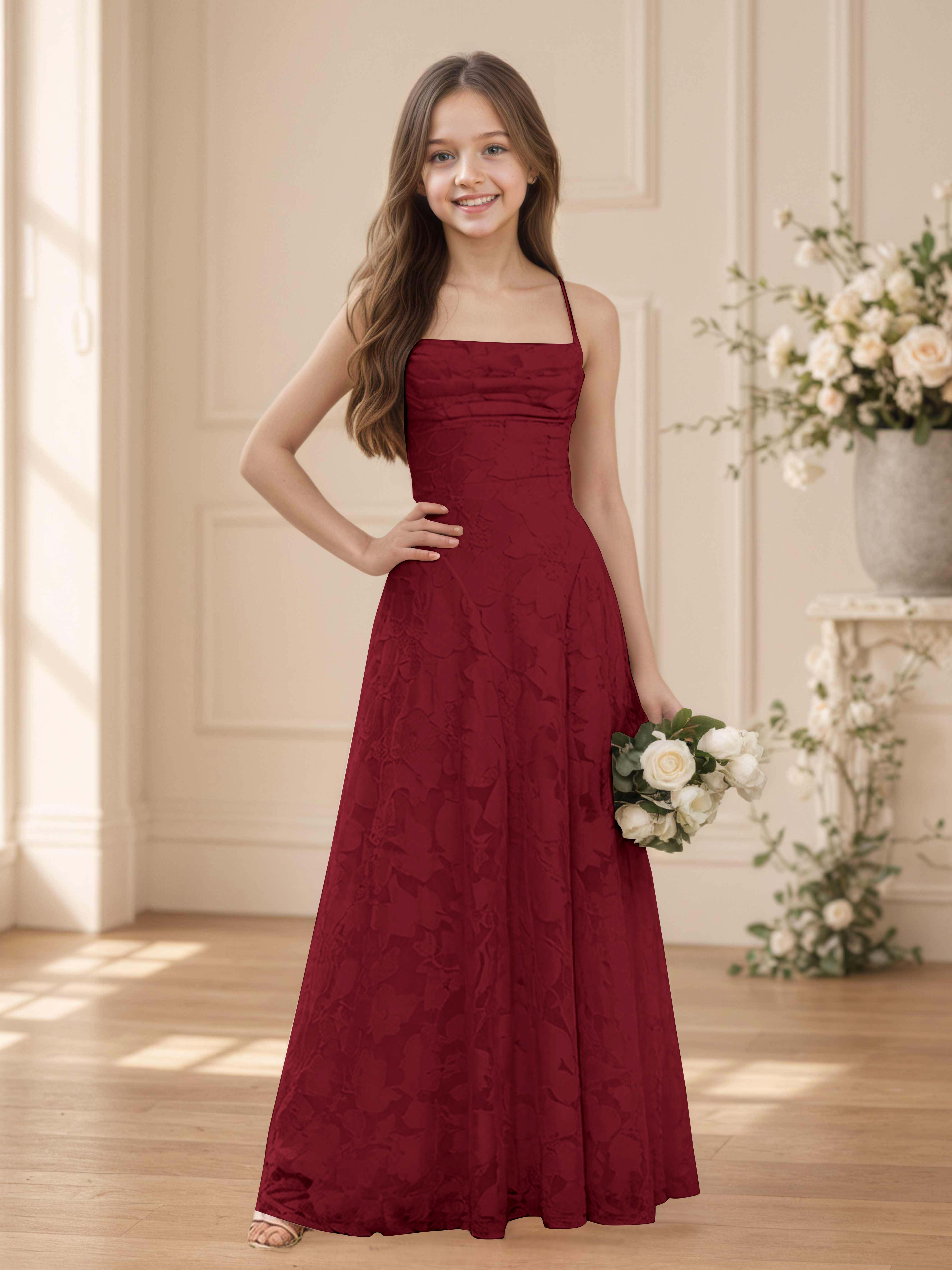 #Color_Burgundy
