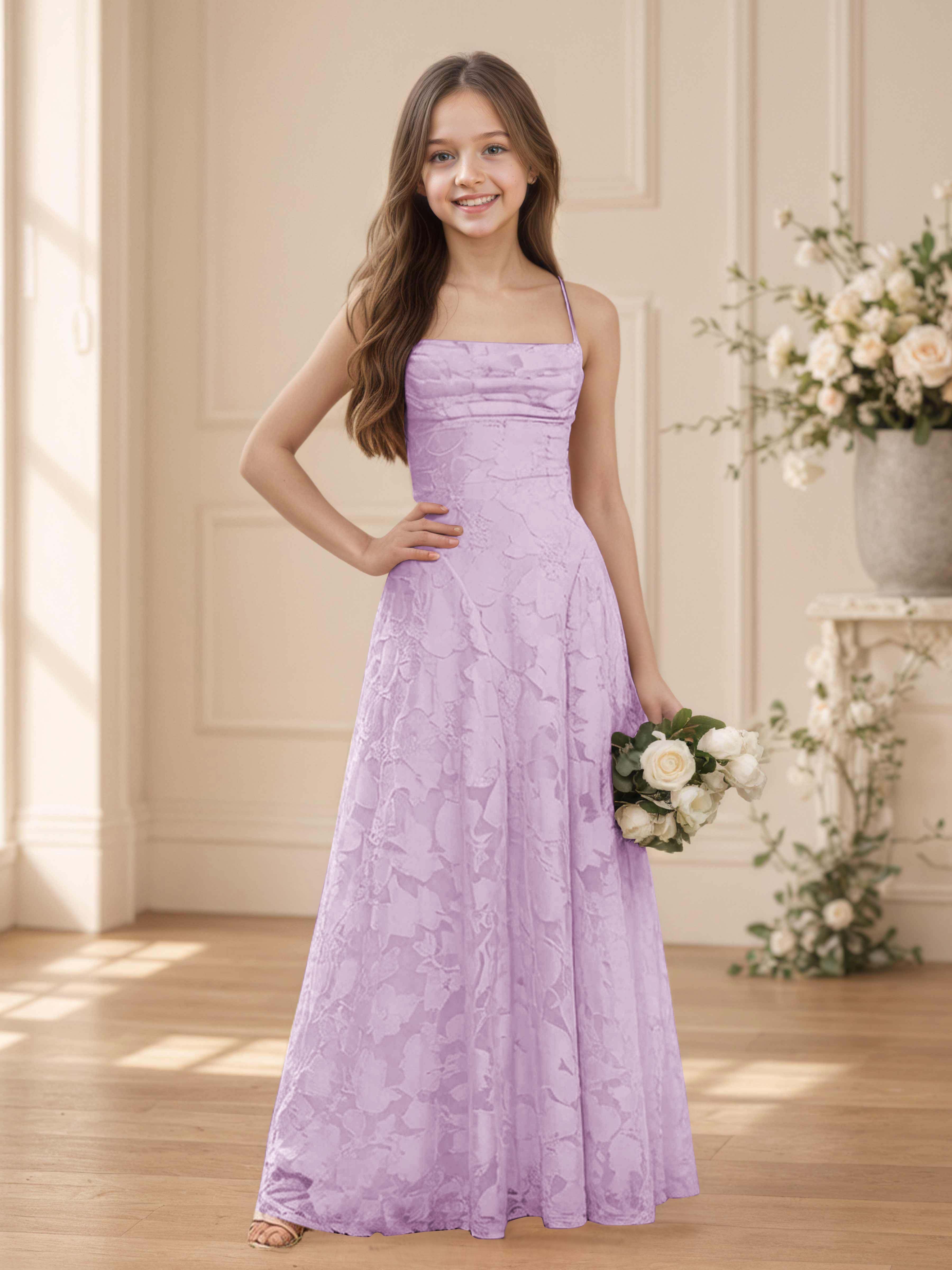 #Color_Lilac