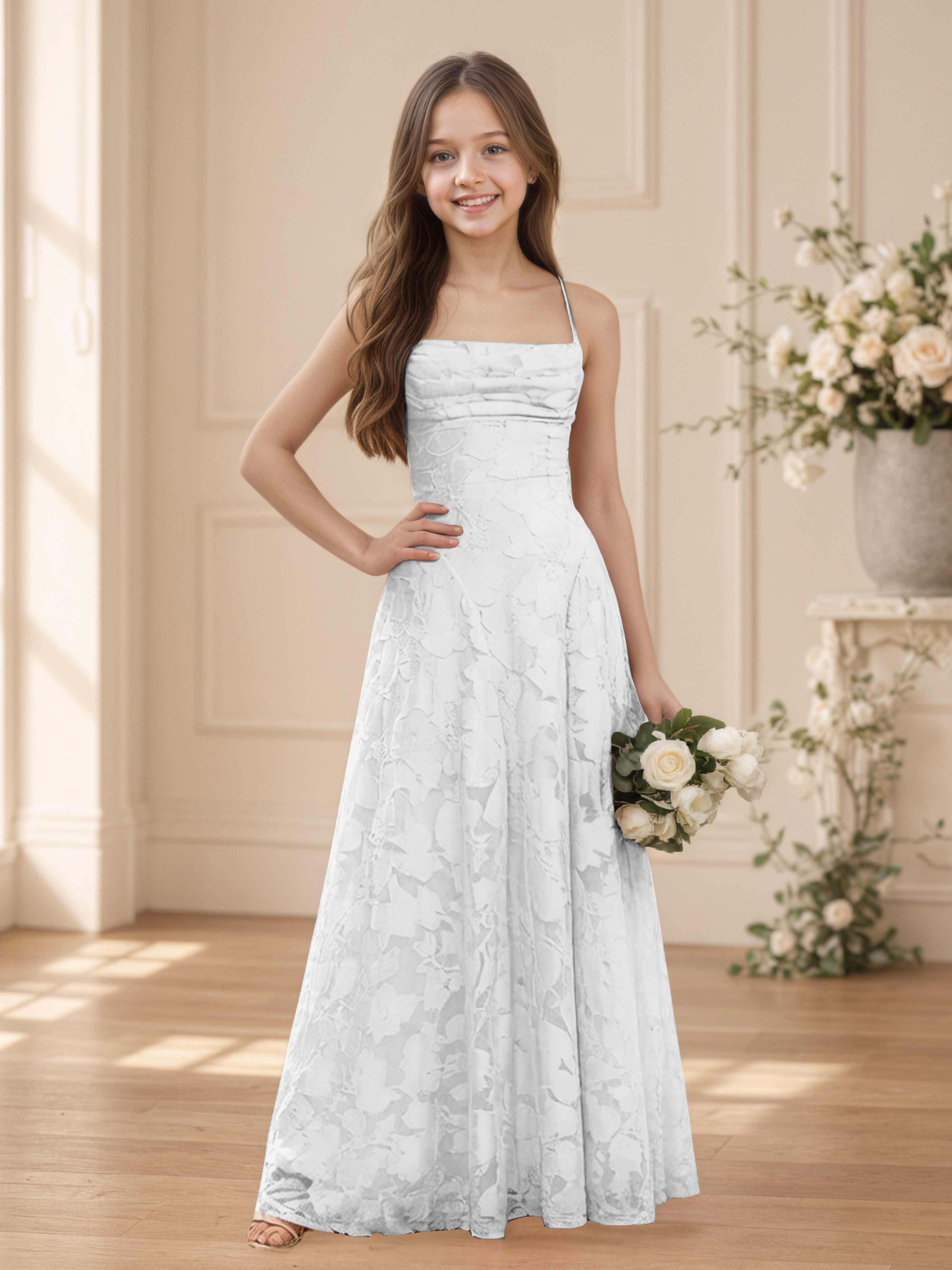 #Color_White