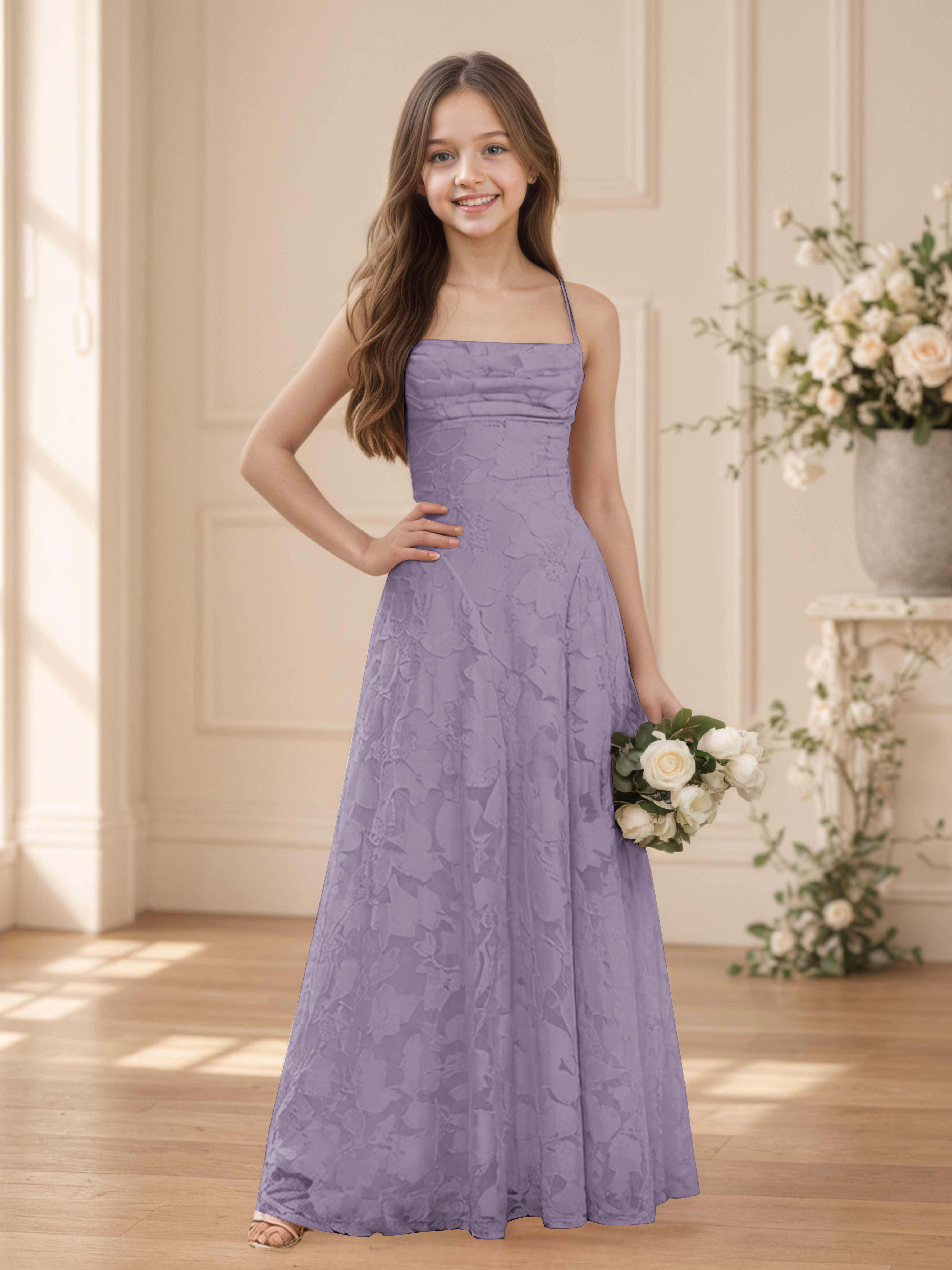 #Color_Wisteria