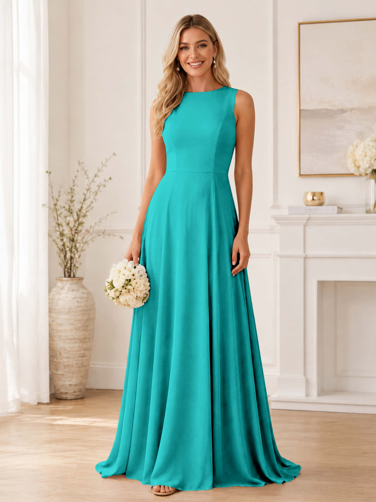 #Color_Turquoise