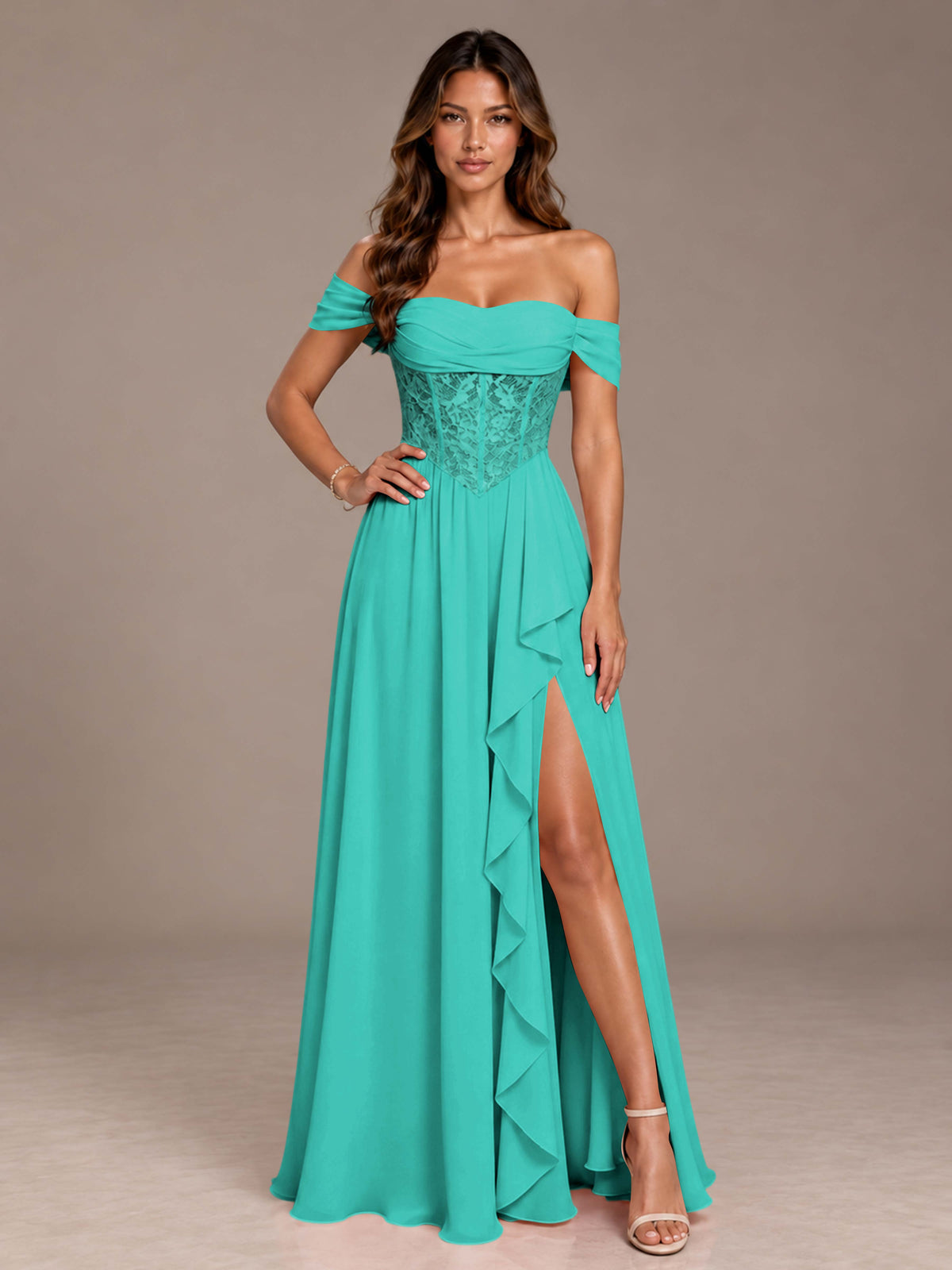 #color_Turquoise