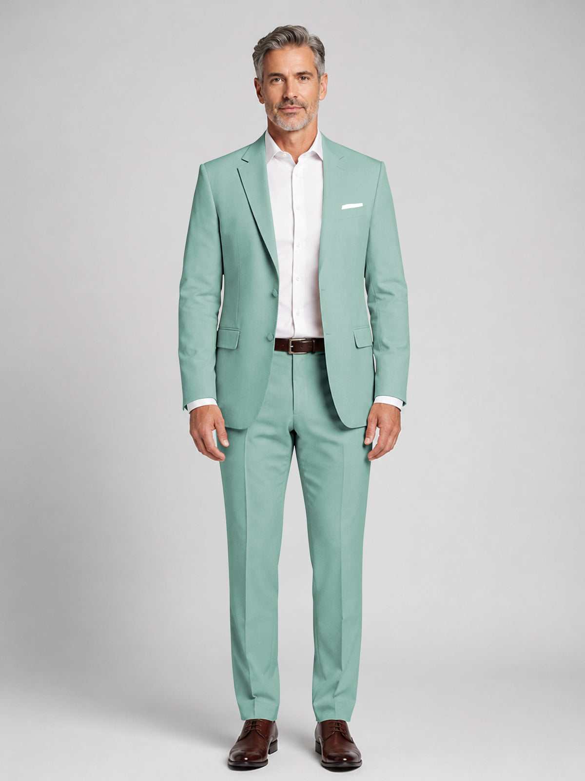 #color_Turquoise