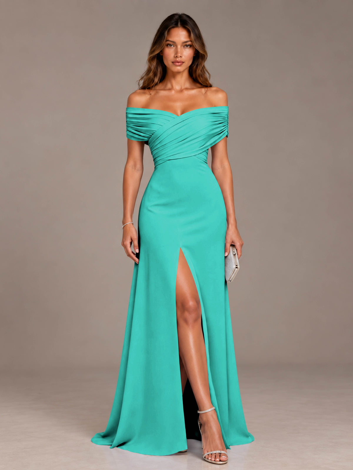 #color_Turquoise