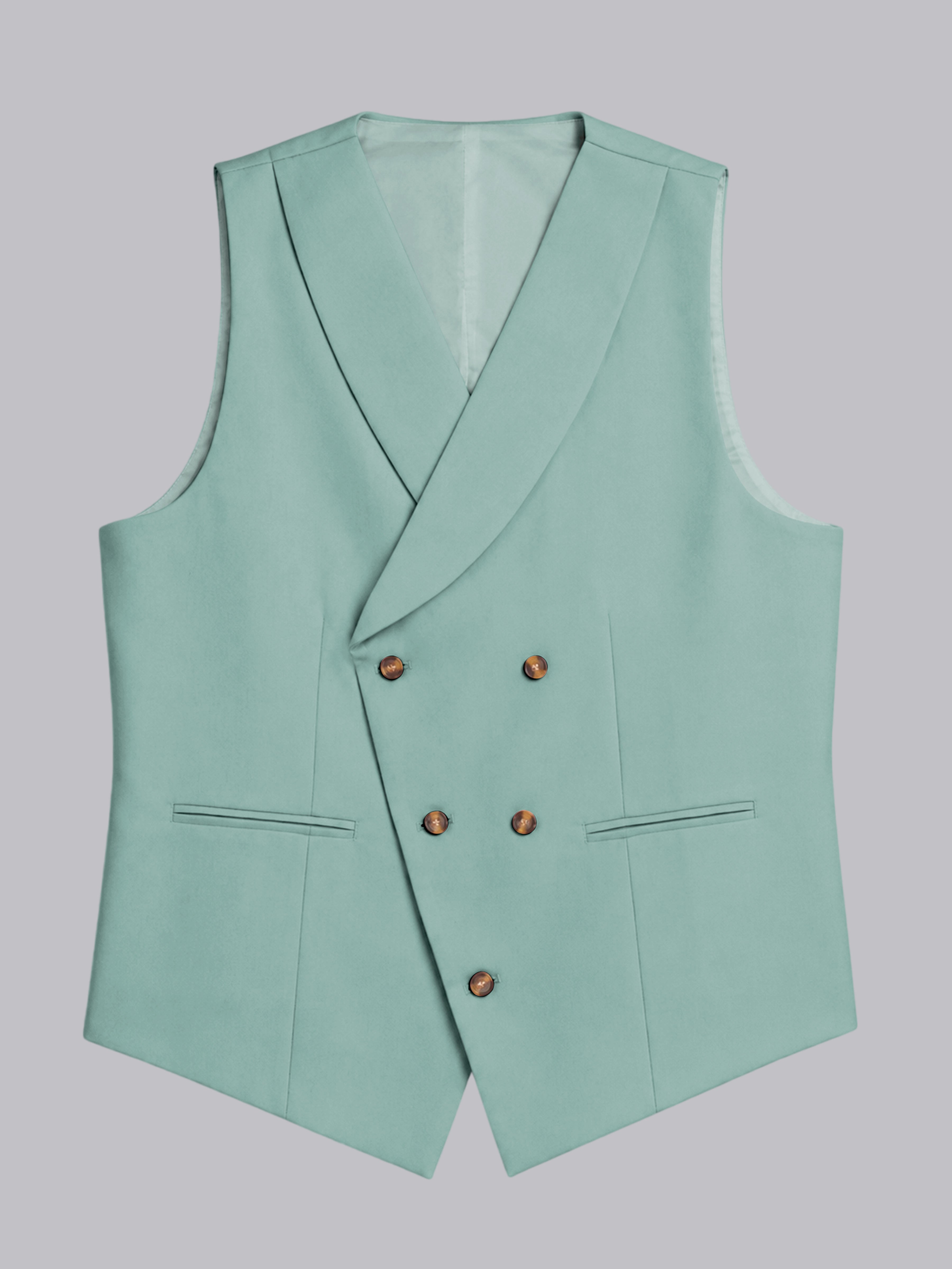 #color_Turquoise
