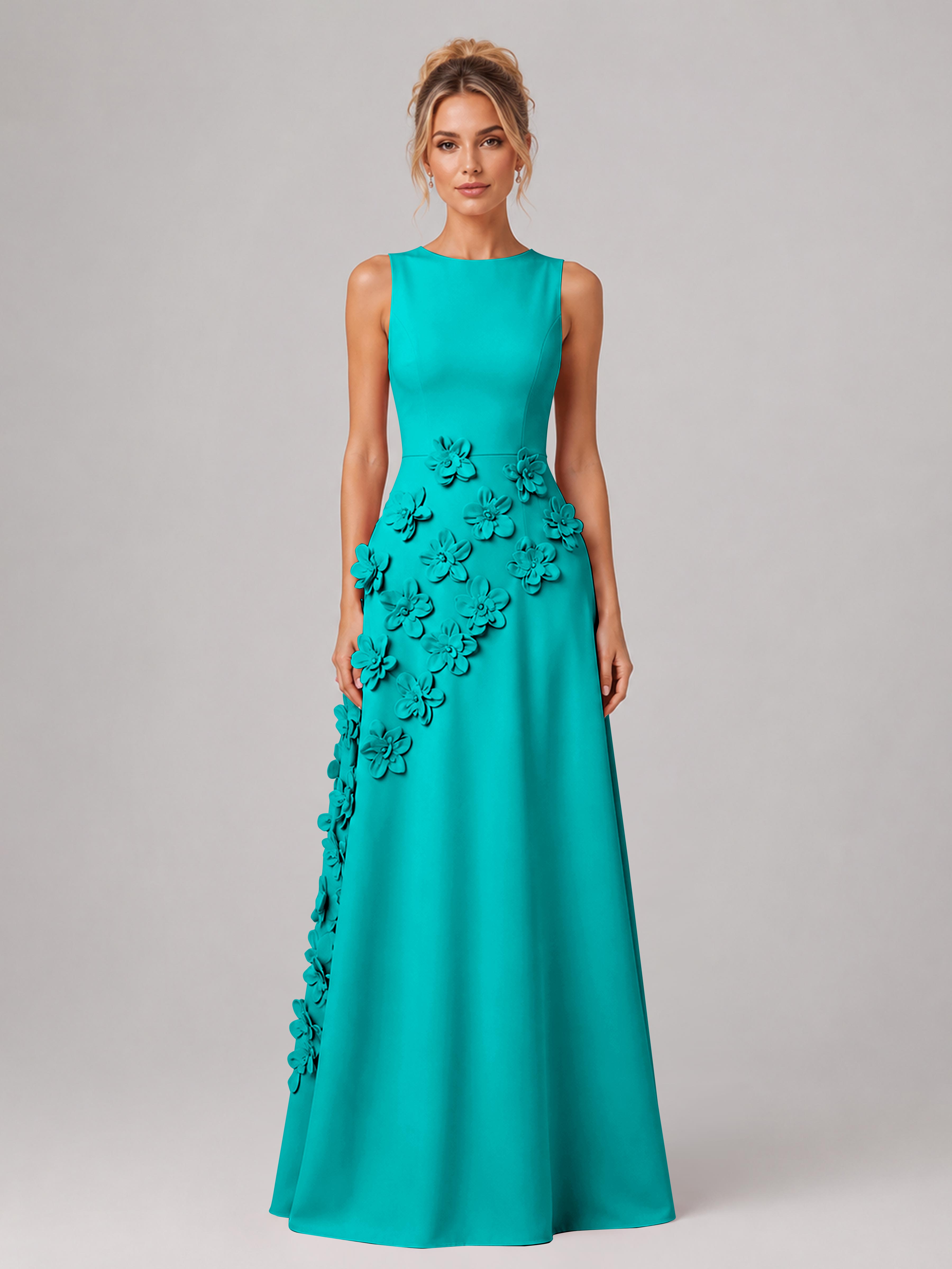 #Color_Turquoise