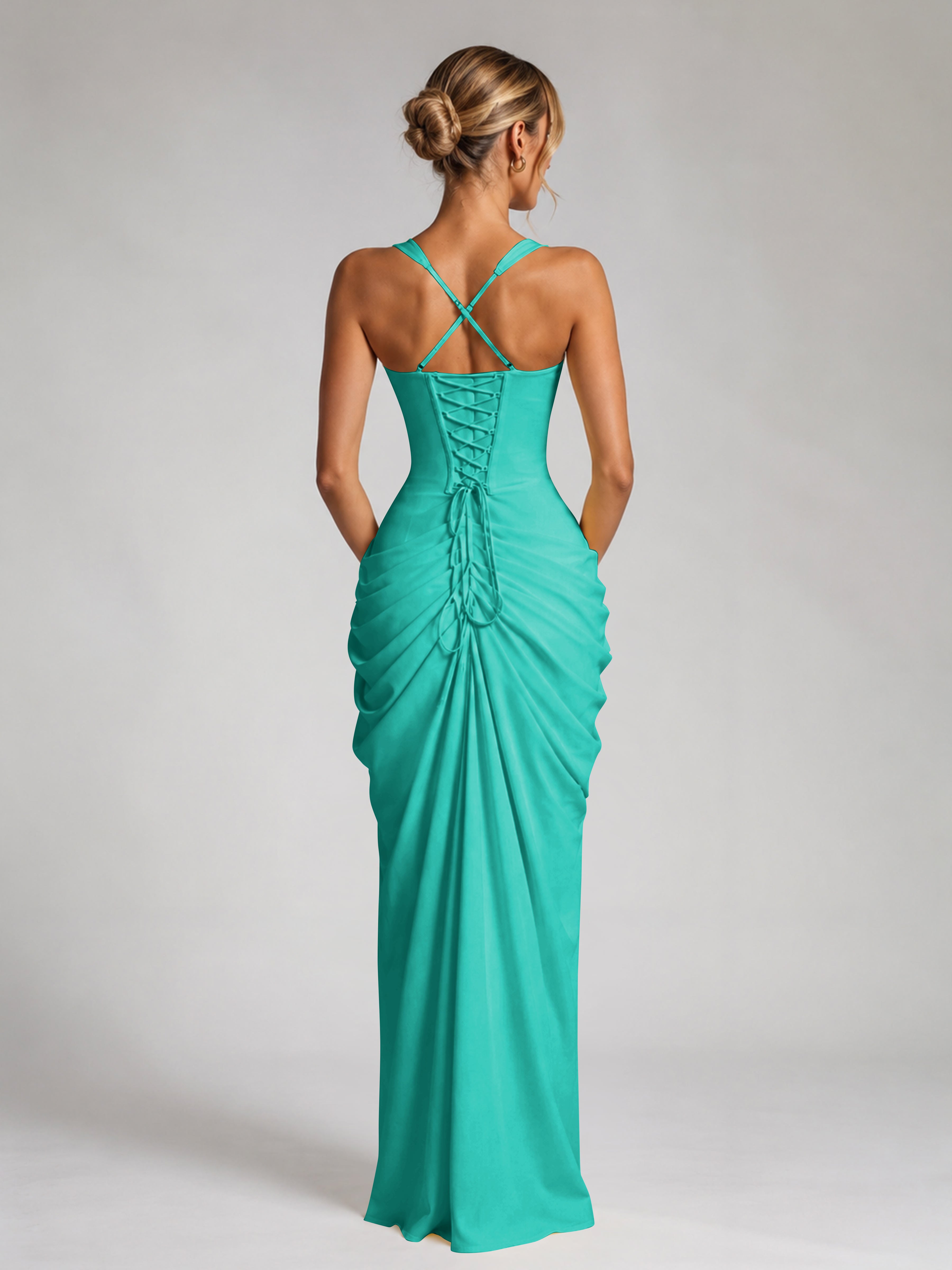 #color_Turquoise
