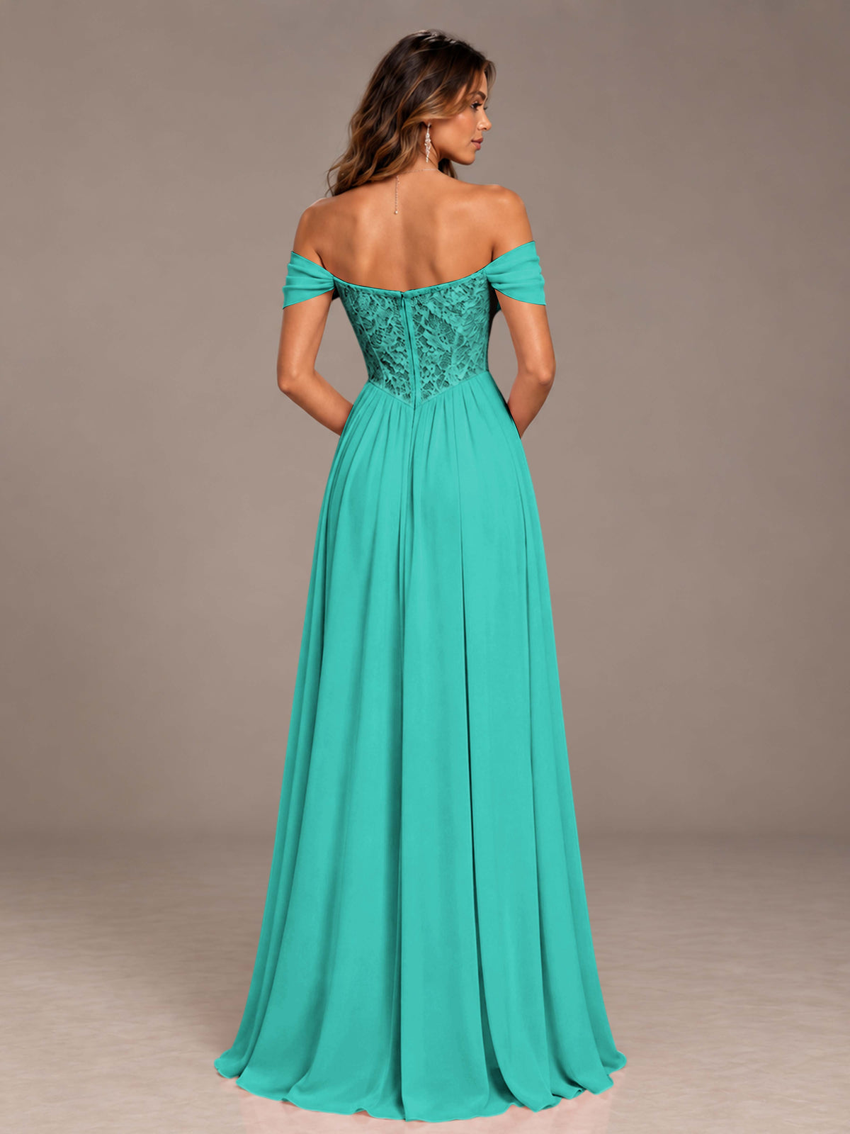 #color_Turquoise