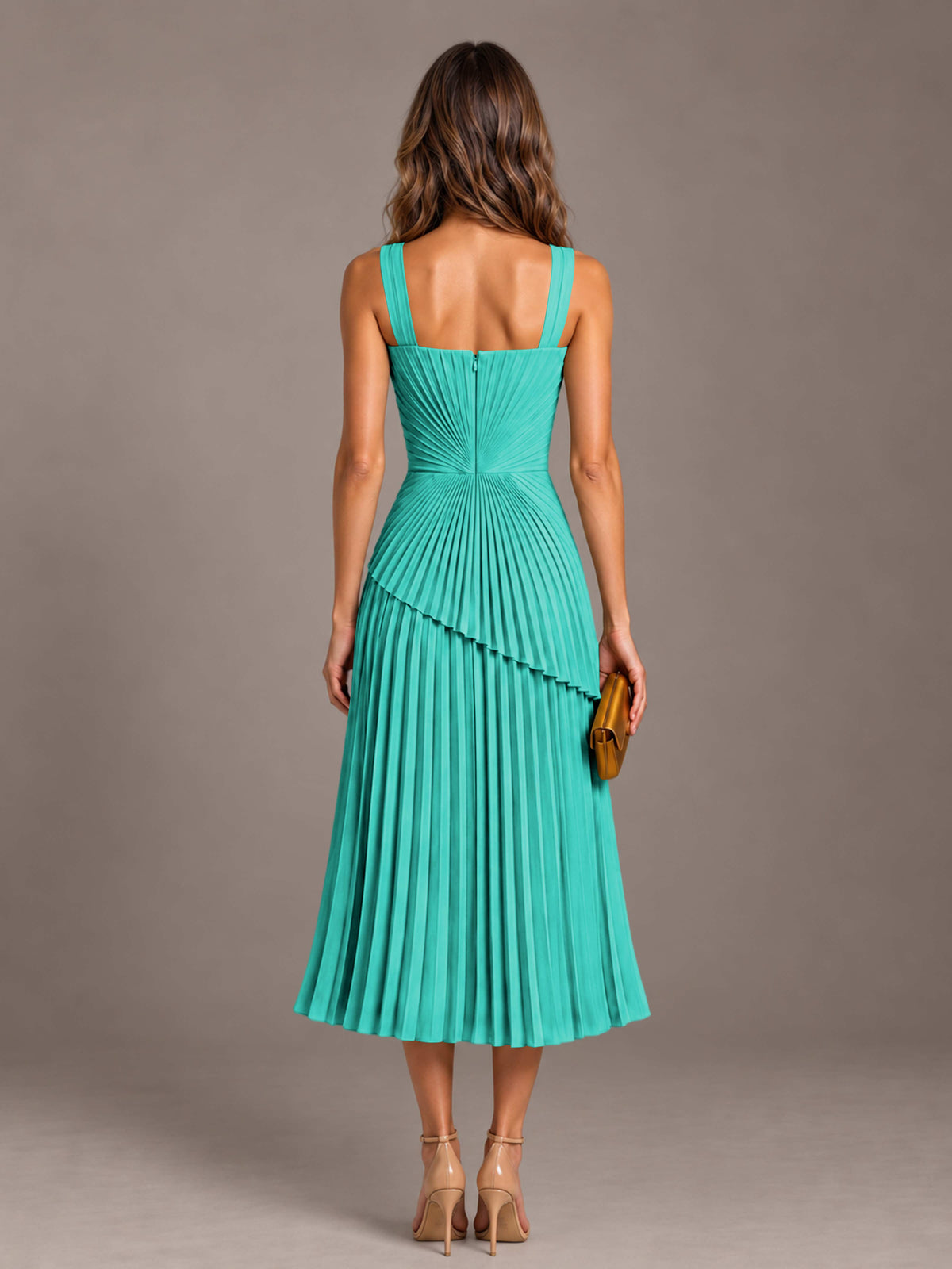 #color_Turquoise