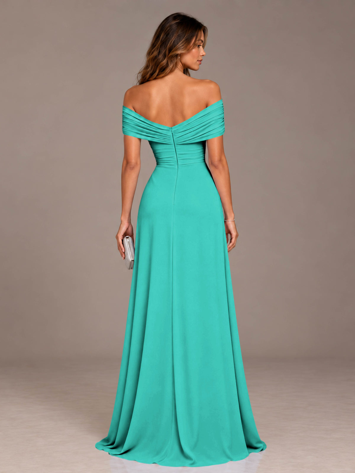 #color_Turquoise