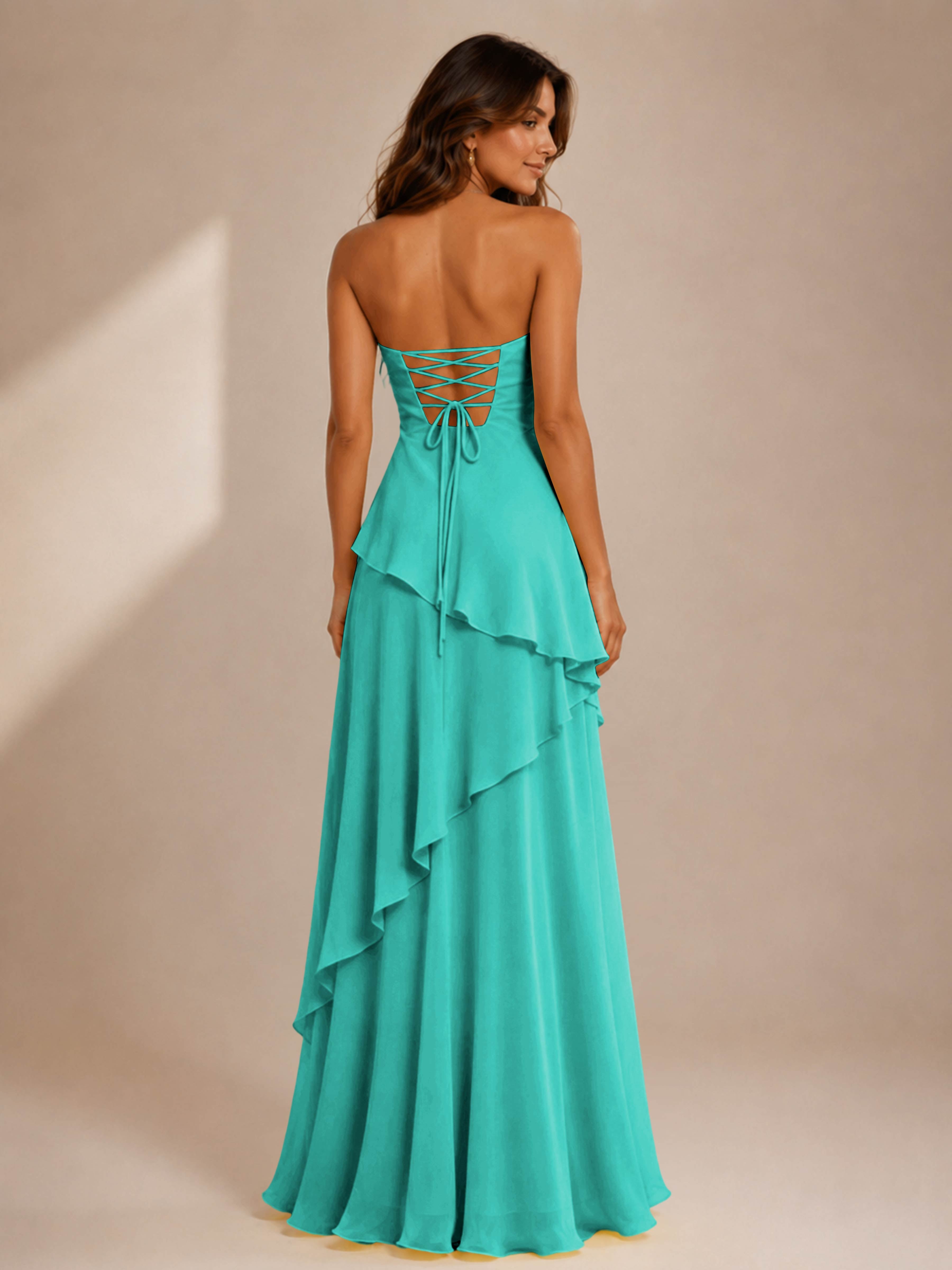 #color_Turquoise